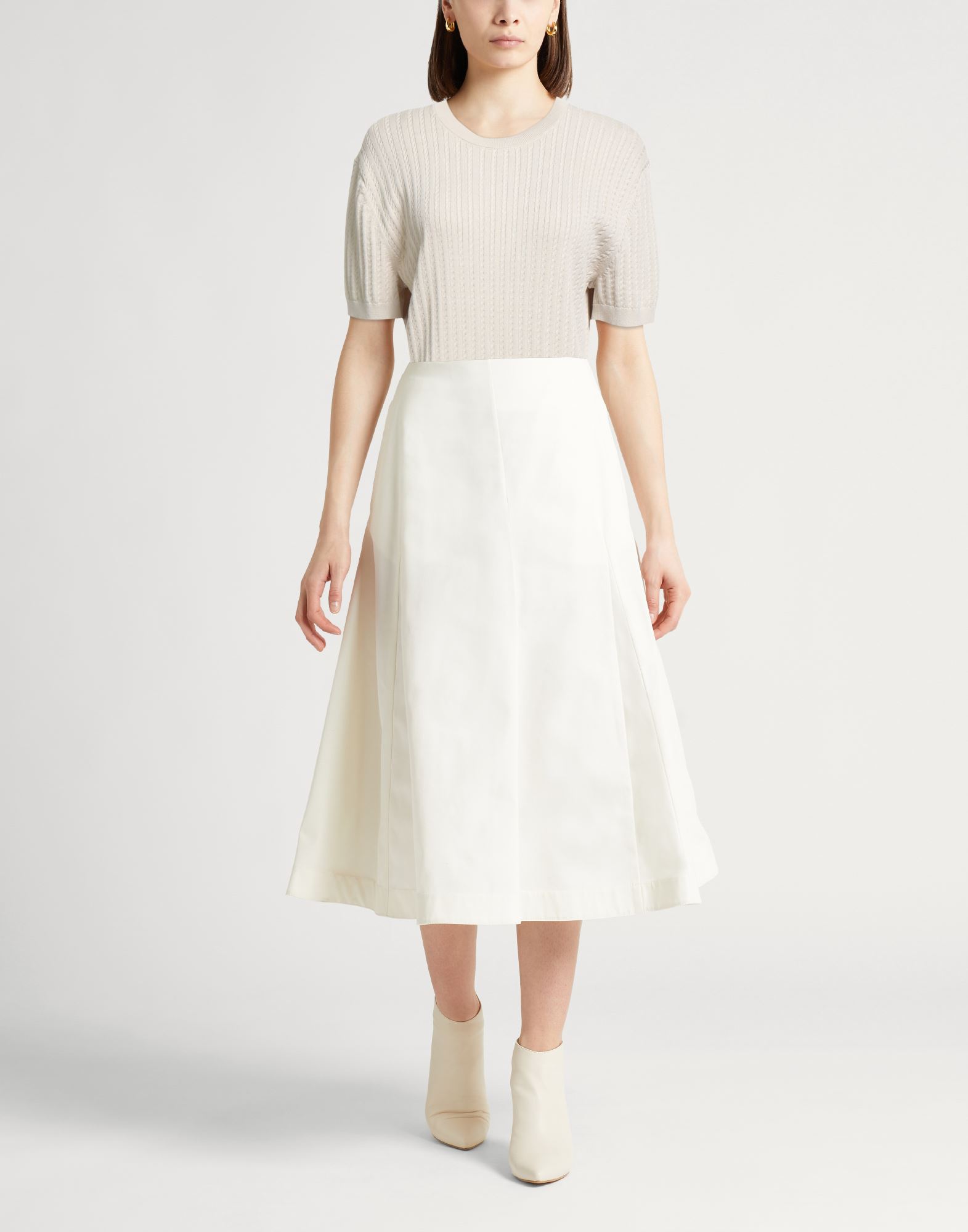  Theory - Strickwaren - Pullover - On Yoox.com 