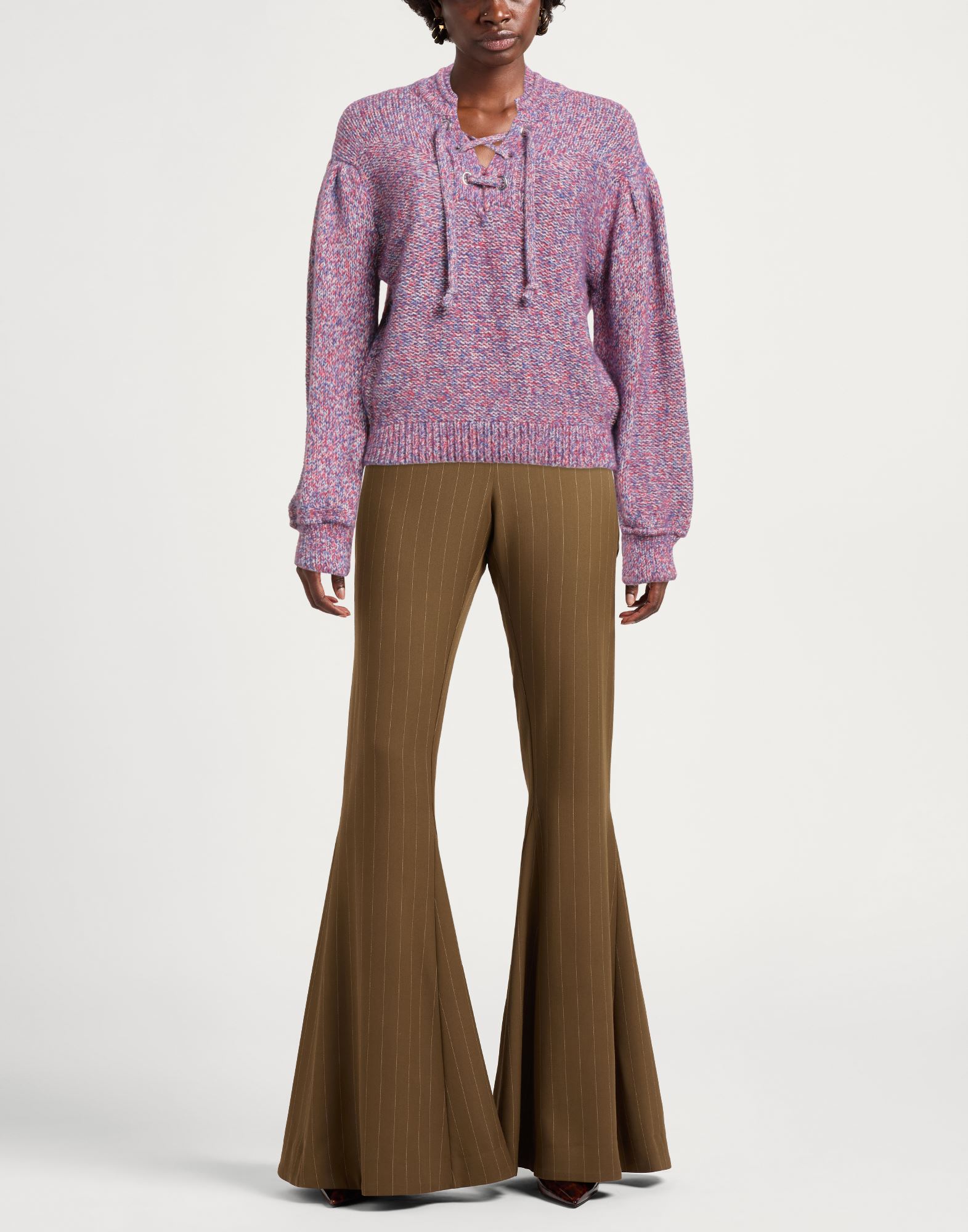  Ba&sh - Strickwaren - Pullover - On Yoox.com 