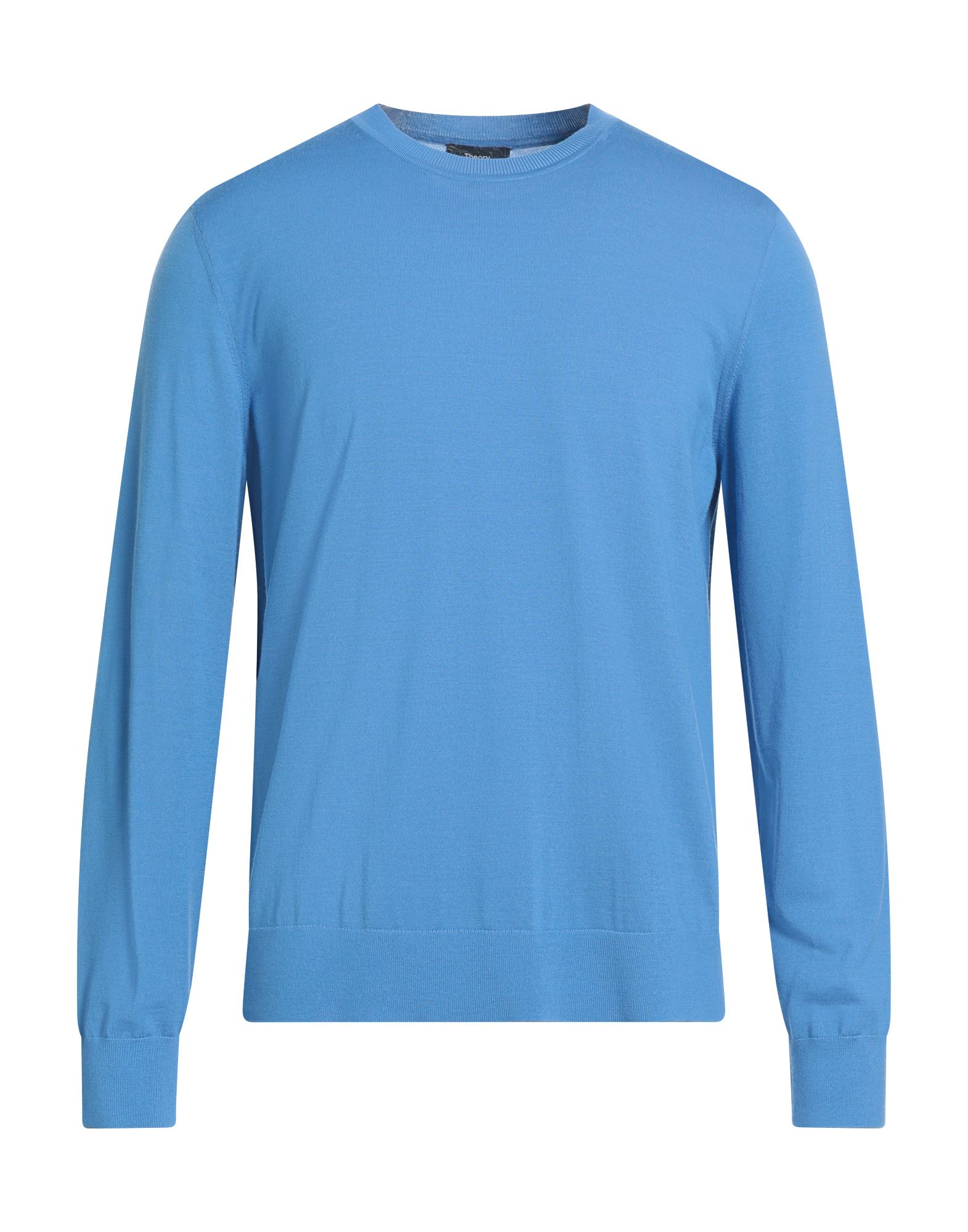  Theory - Maille - Pullover - On Yoox.com 
