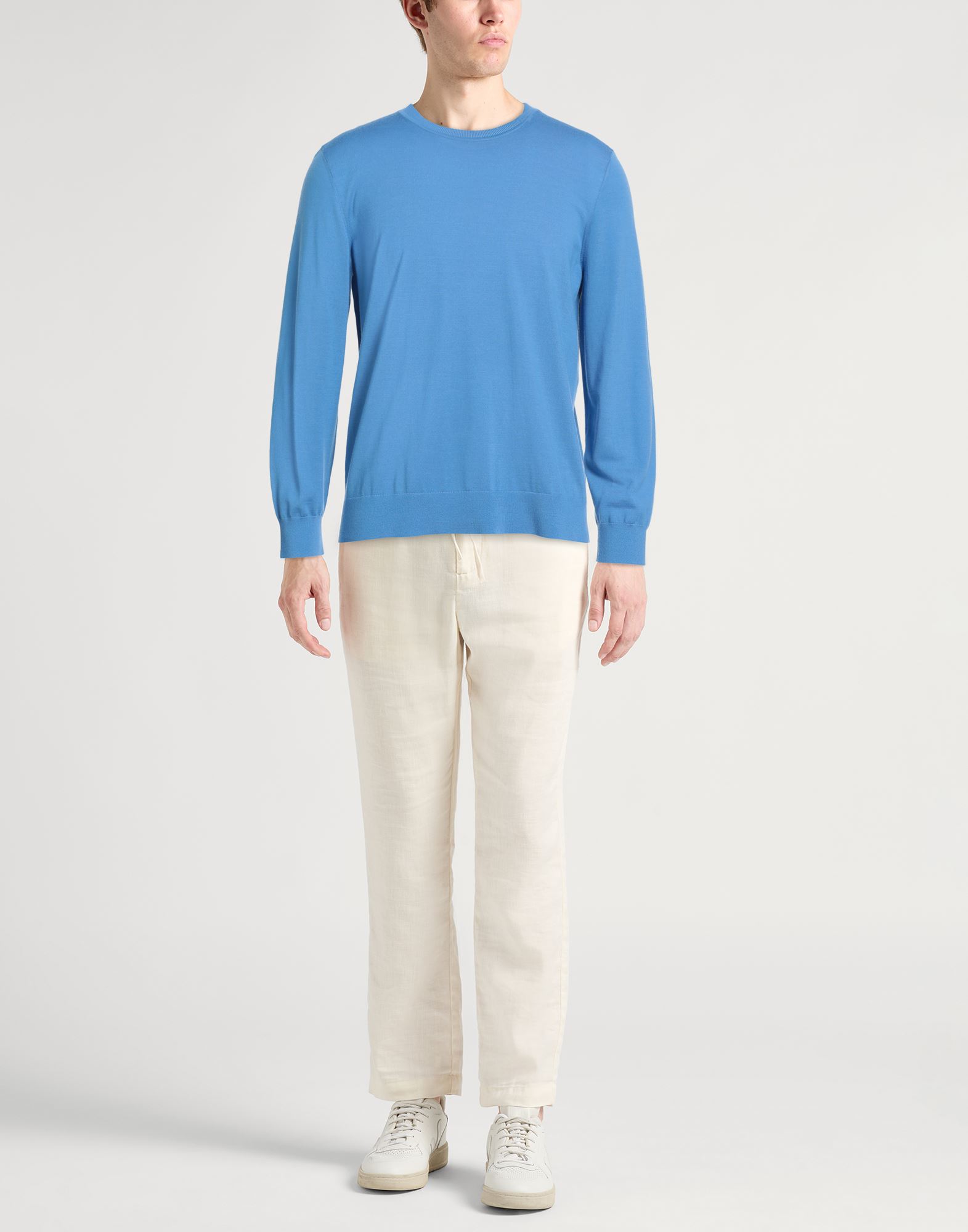  Theory - Maille - Pullover - On Yoox.com 