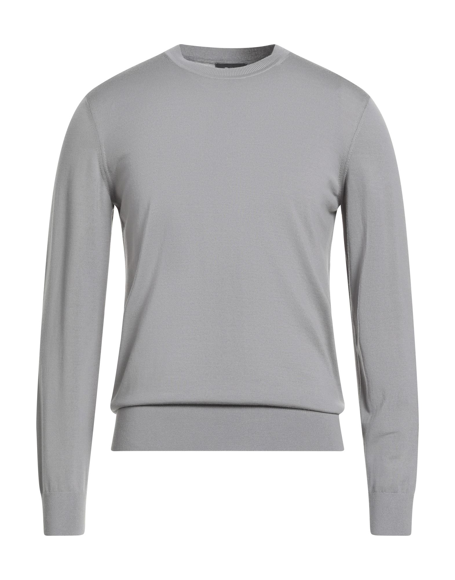  Theory - Strickwaren - Pullover - On Yoox.com 