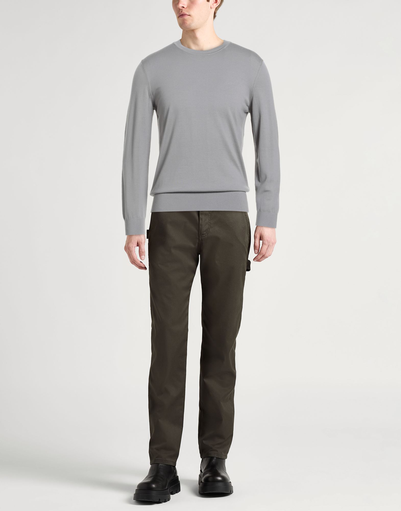  Theory - Strickwaren - Pullover - On Yoox.com 