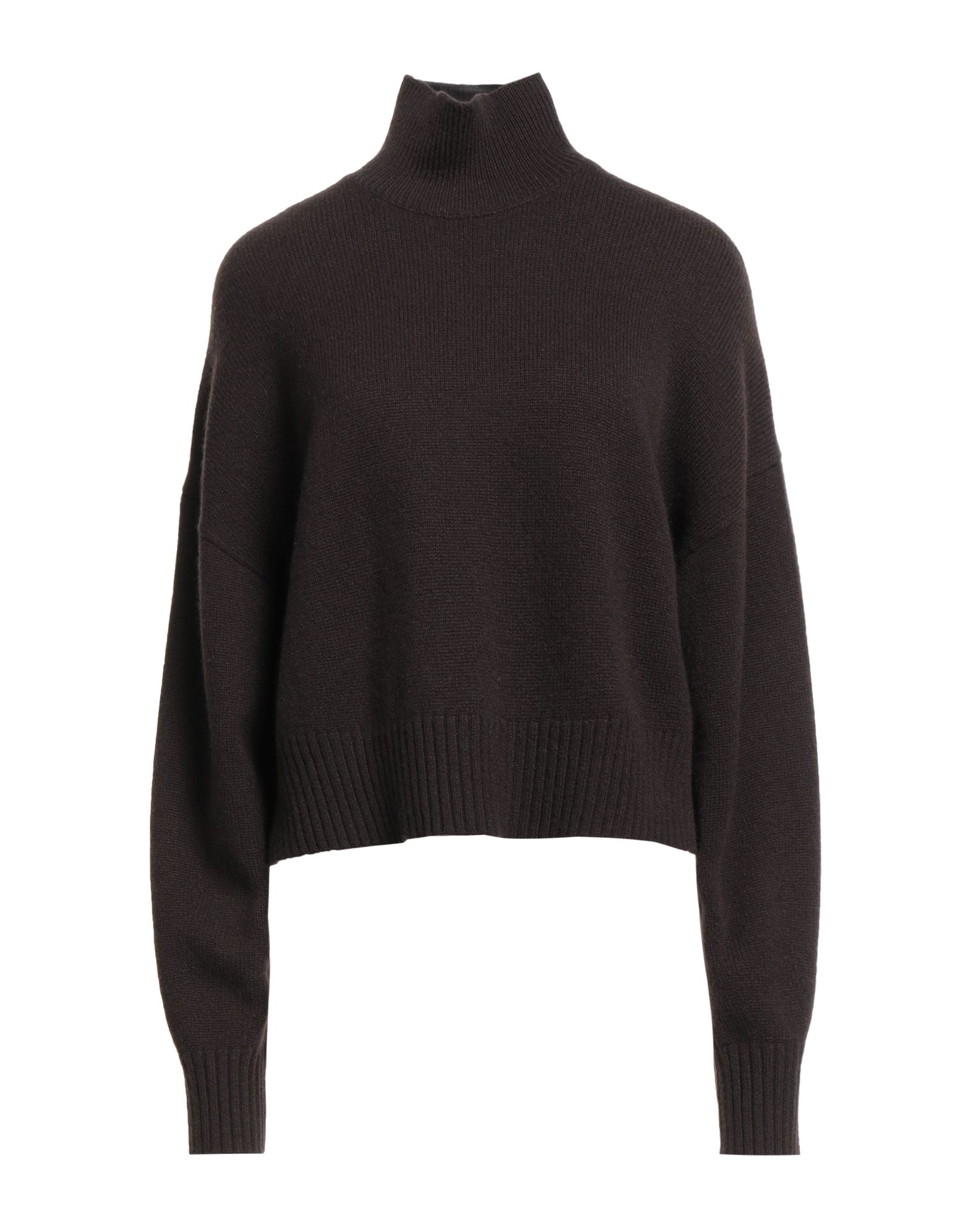  Theory - Strickwaren - Rollkragenpullover - On Yoox.com 