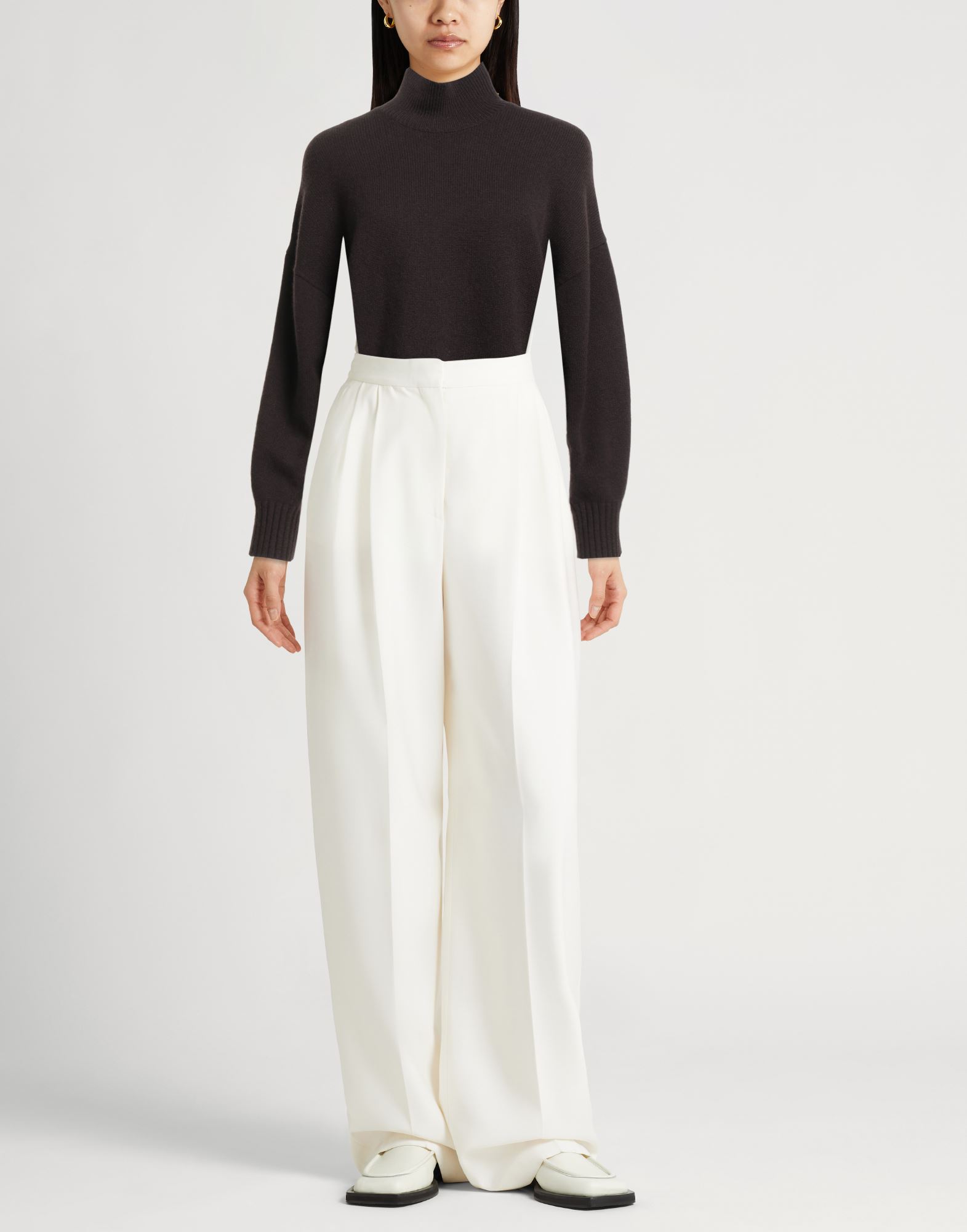  Theory - Strickwaren - Rollkragenpullover - On Yoox.com 