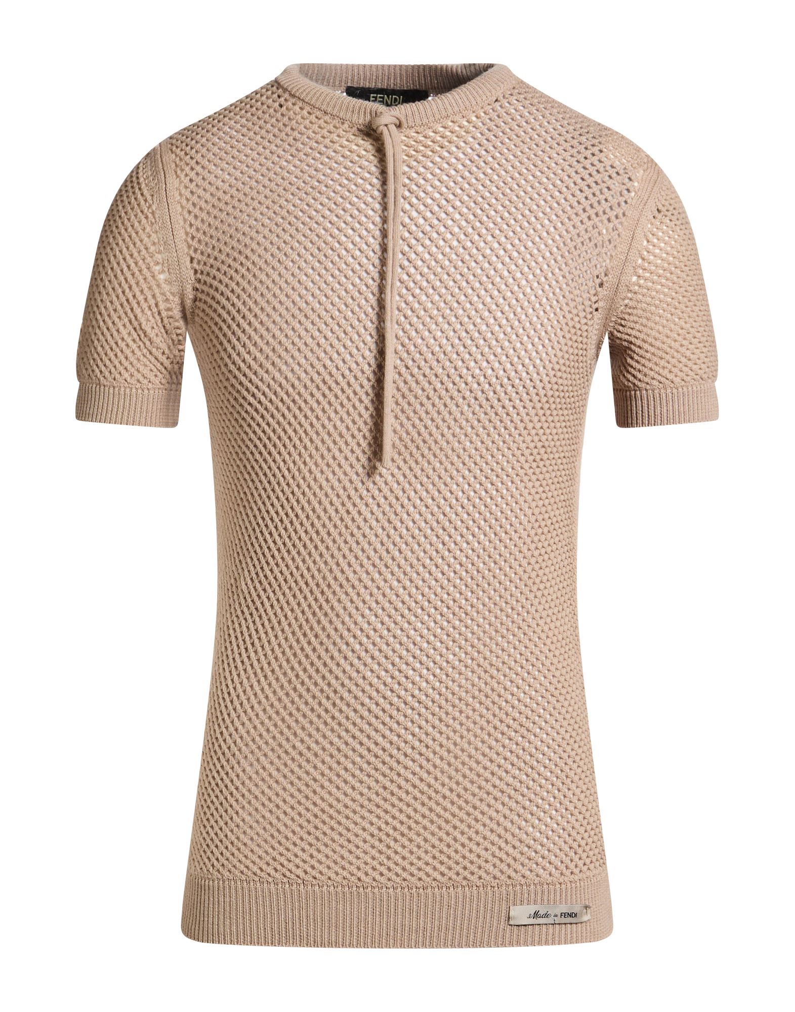  Fendi - Strickwaren - Pullover - On Yoox.com 