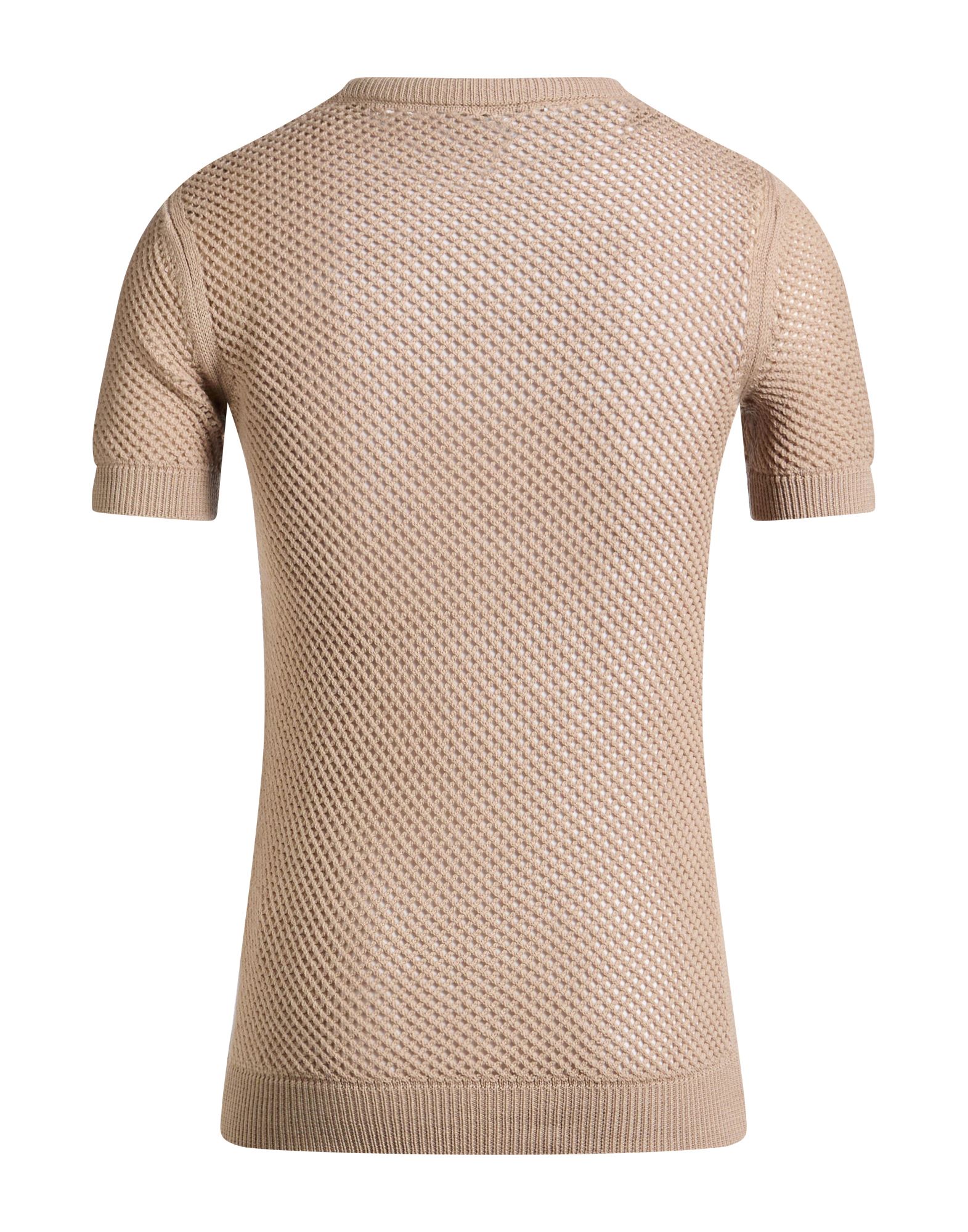  Fendi - Strickwaren - Pullover - On Yoox.com 