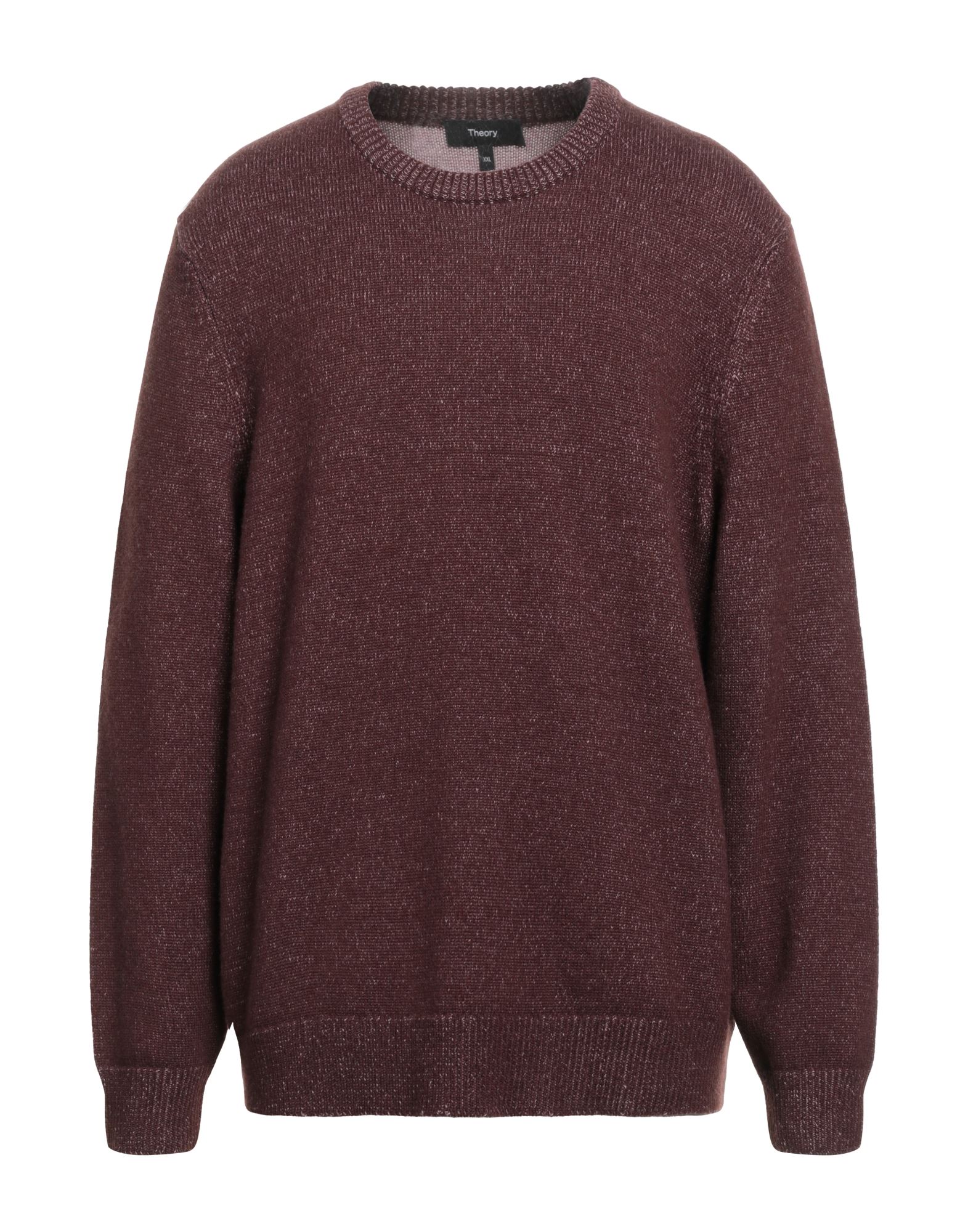  Theory - Prendas De Punto - Pullover - On Yoox.com 