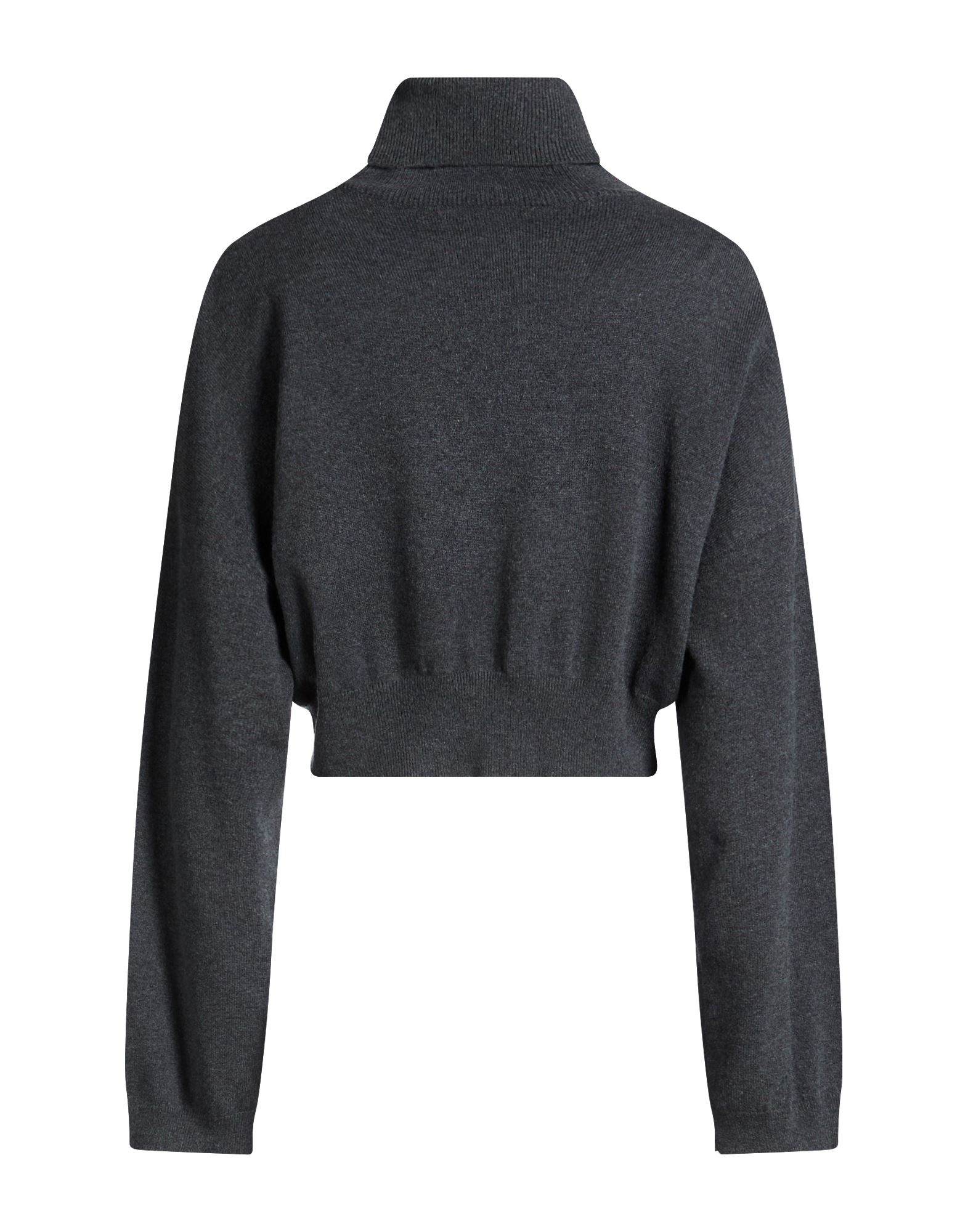  Brunello Cucinelli - Strickwaren - Rollkragenpullover - On Yoox.com 