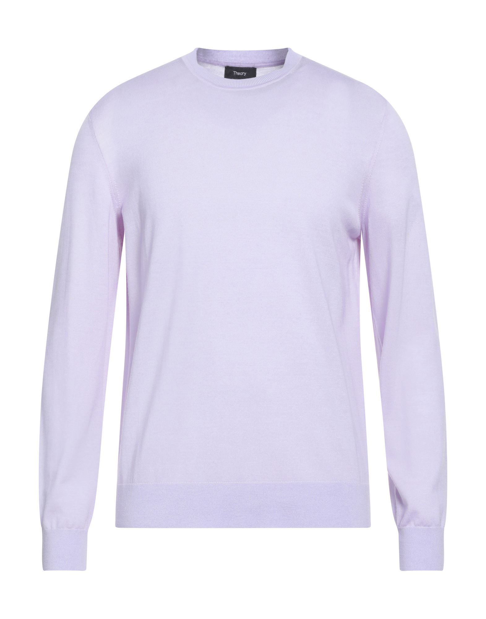  Theory - Strickwaren - Pullover - On Yoox.com 