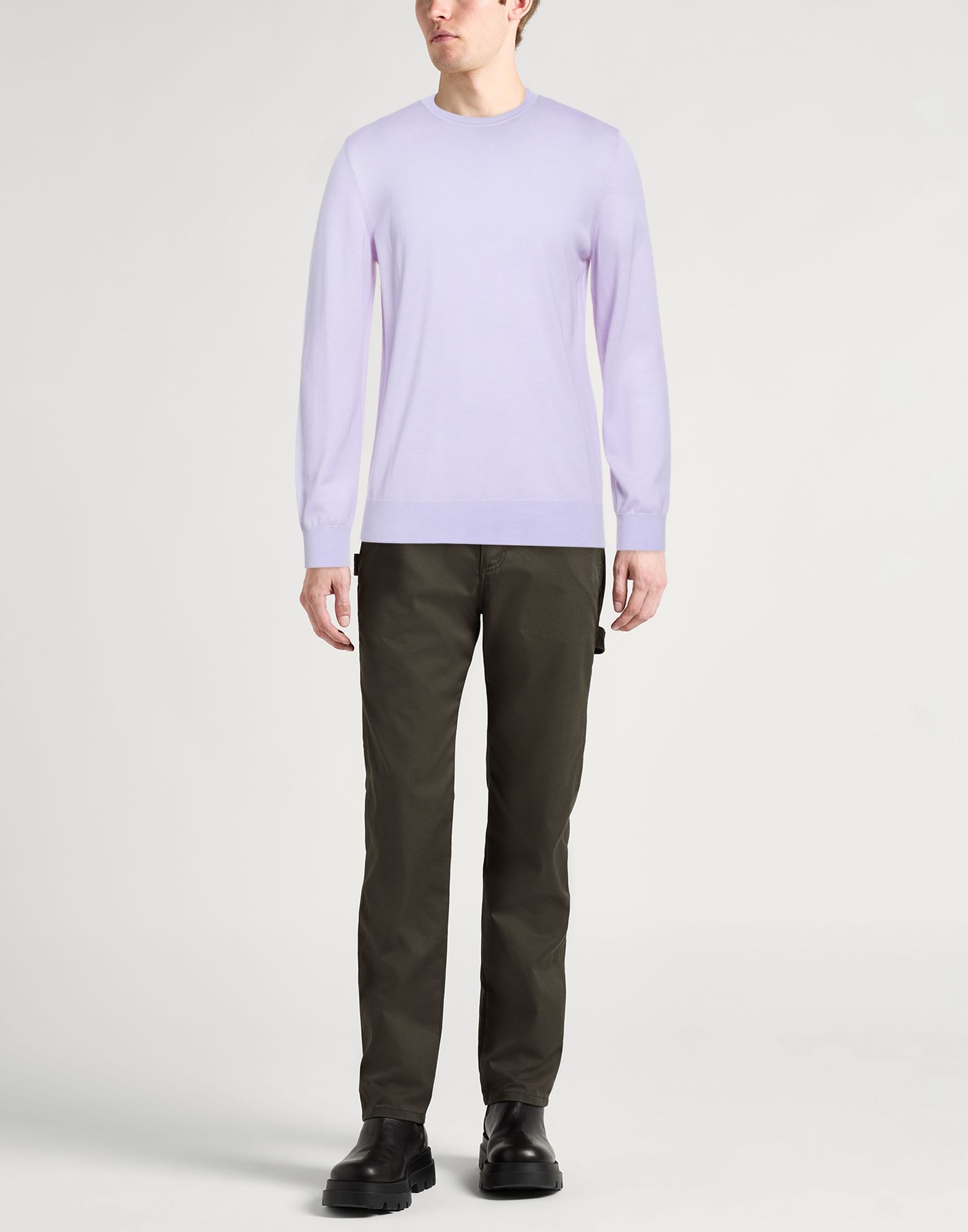  Theory - Strickwaren - Pullover - On Yoox.com 