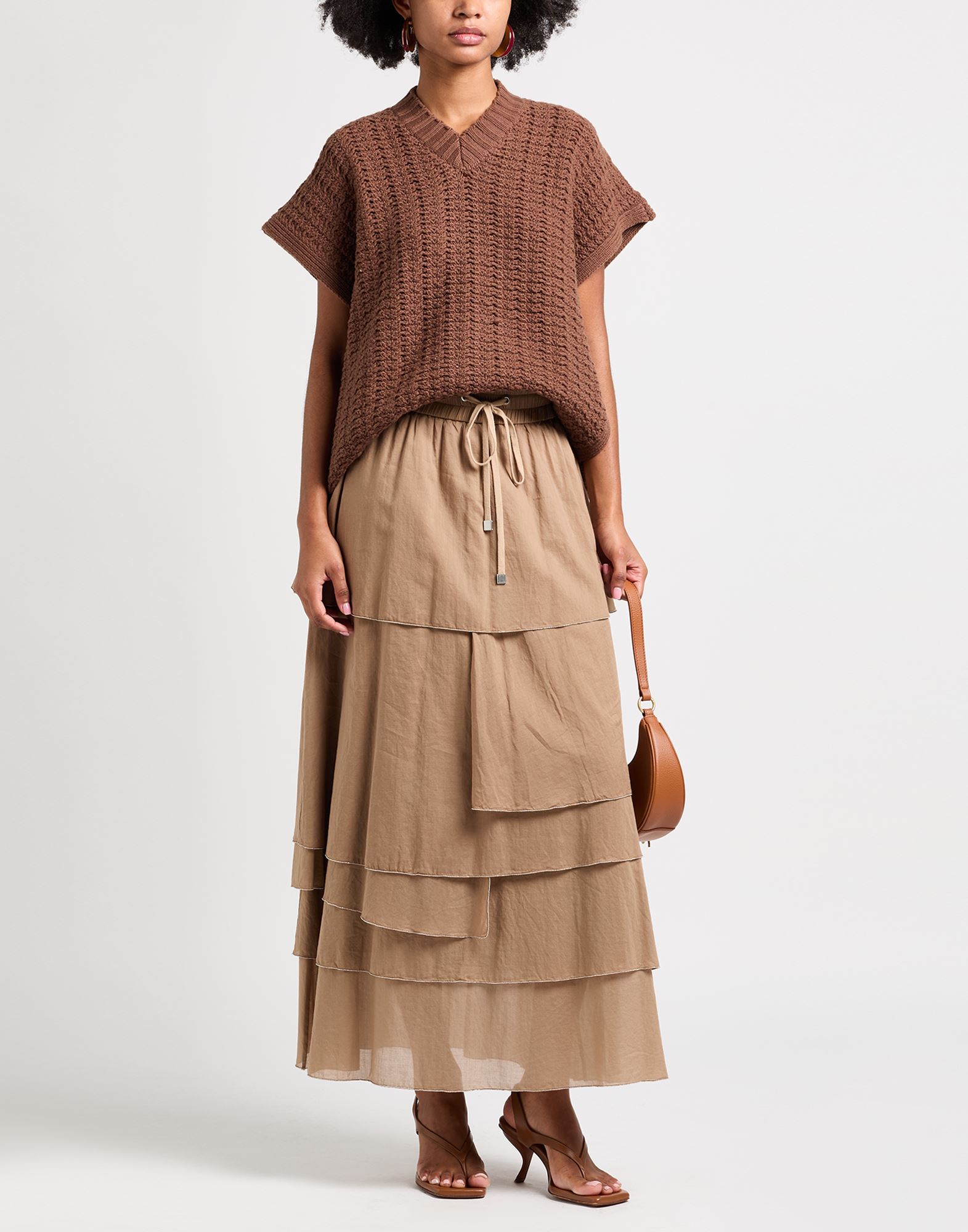  Fedeli - Strickwaren - Pullover - On Yoox.com 