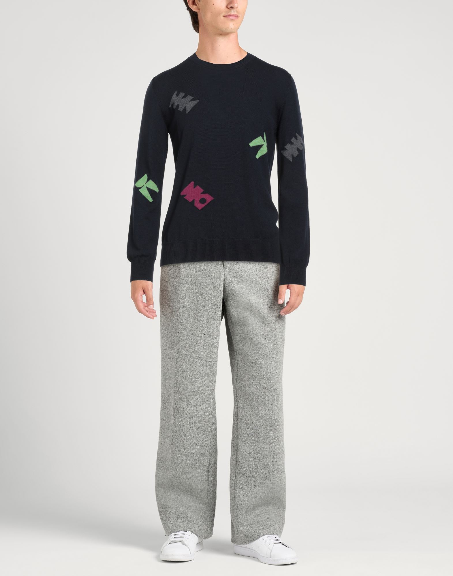 Zanone - Strickwaren - Pullover - On Yoox.com 