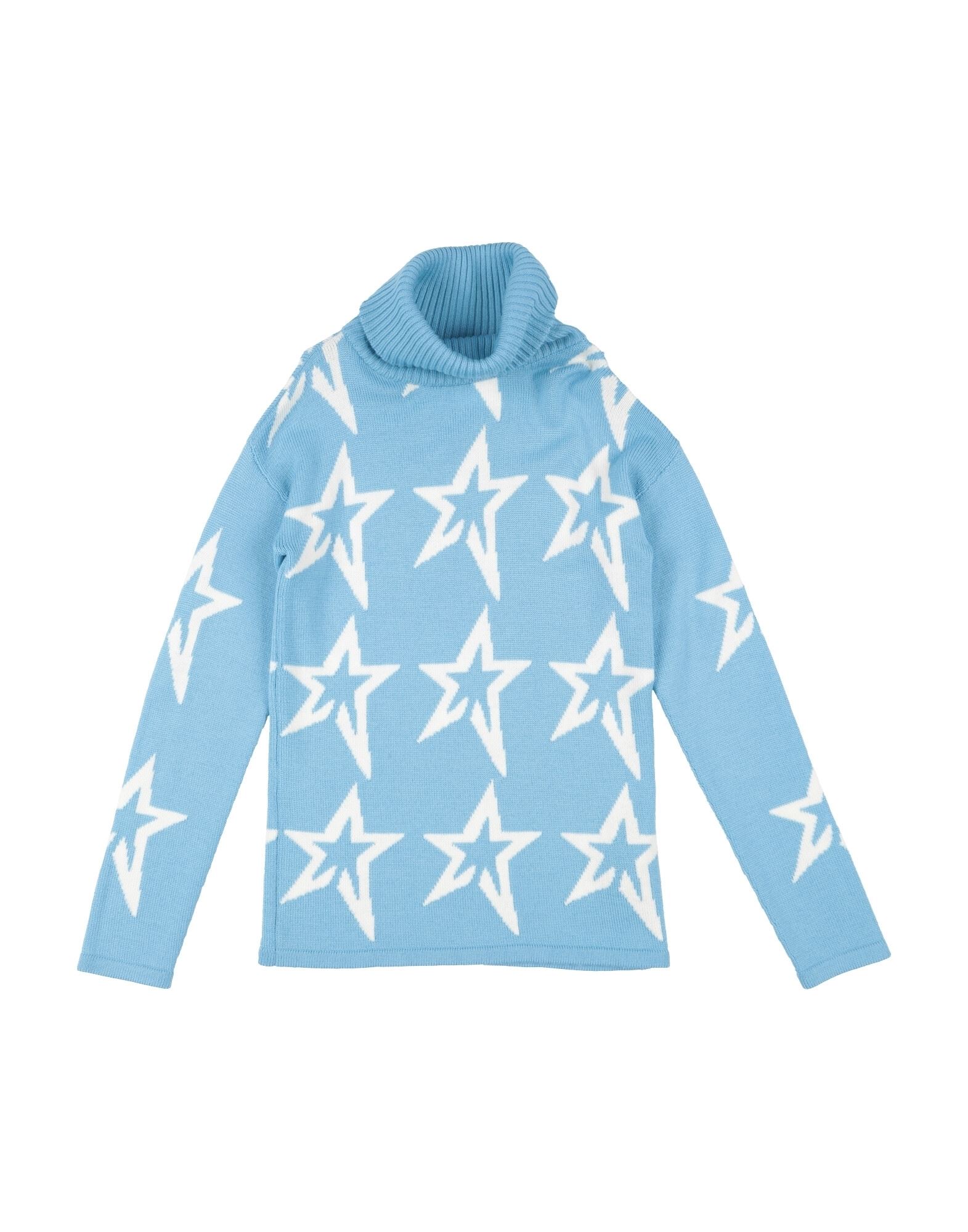  Perfect Moment - Strickwaren - Rollkragenpullover - On Yoox.com 