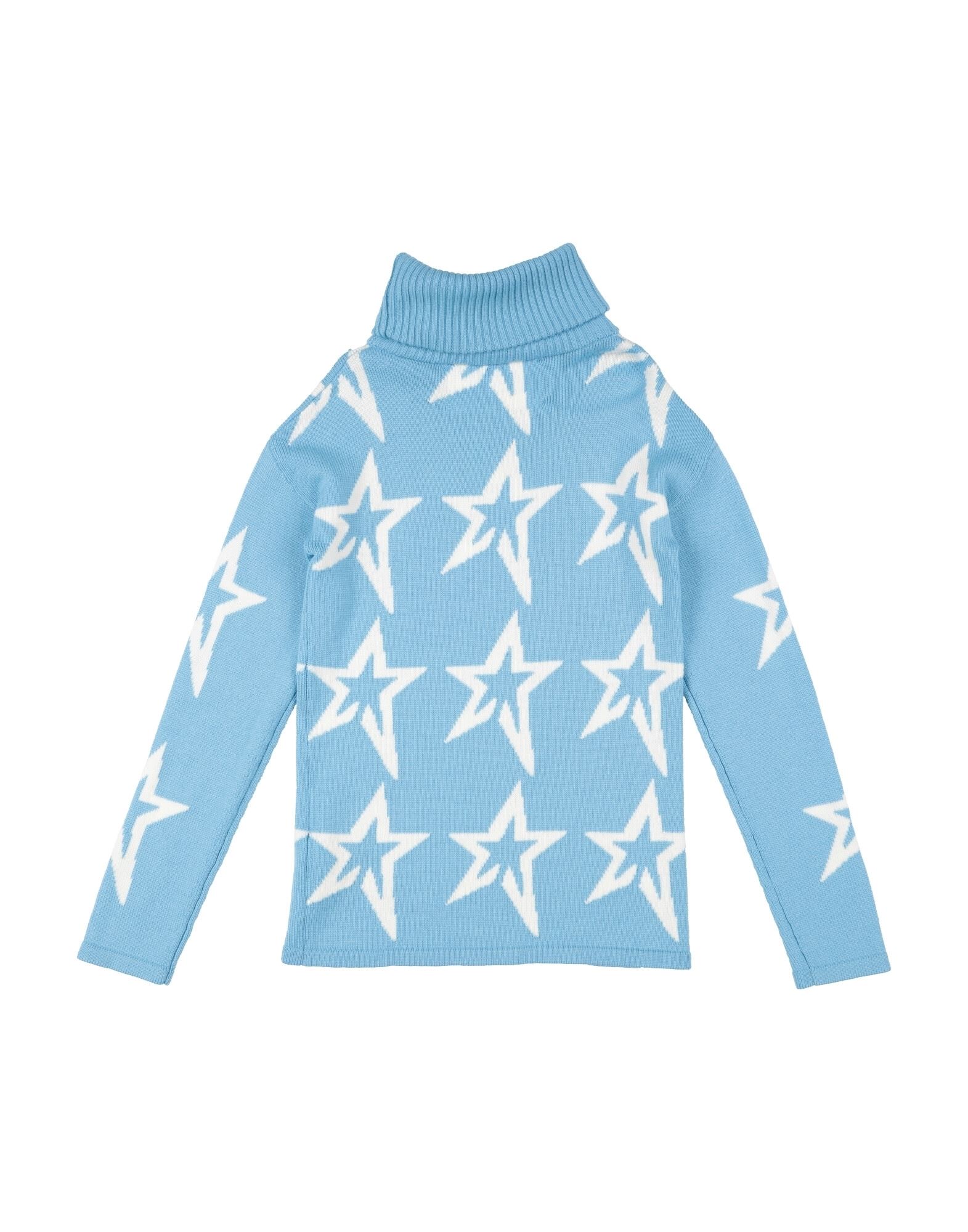  Perfect Moment - Strickwaren - Rollkragenpullover - On Yoox.com 