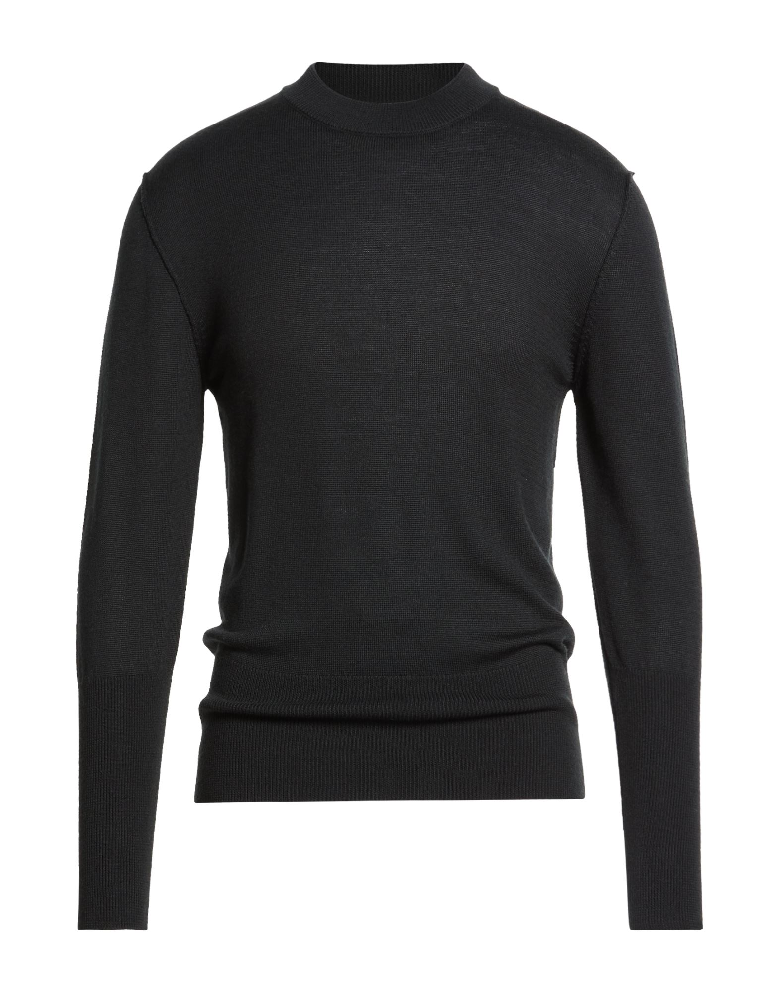  Bellwood - Strickwaren - Pullover - On Yoox.com 