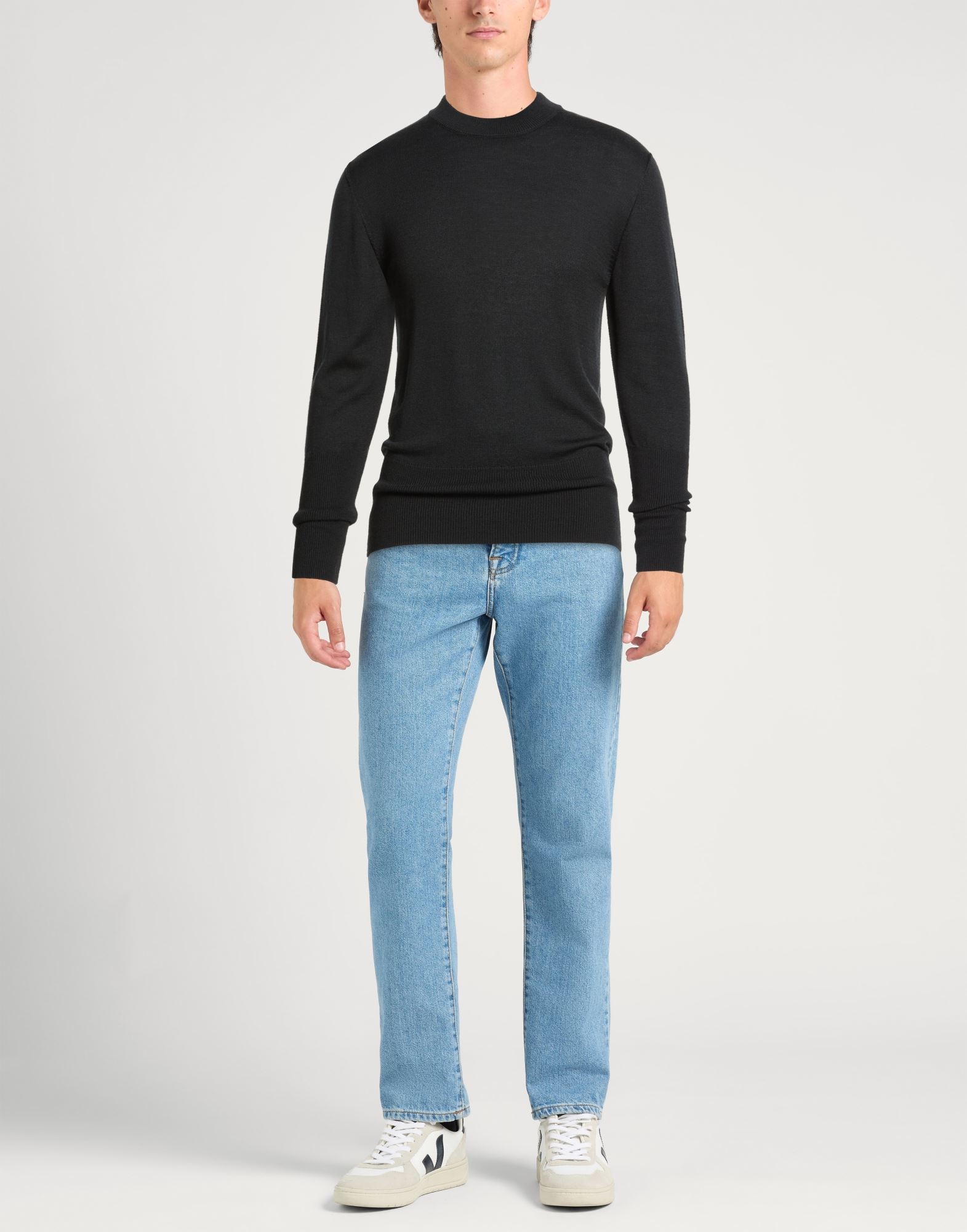  Bellwood - Strickwaren - Pullover - On Yoox.com 