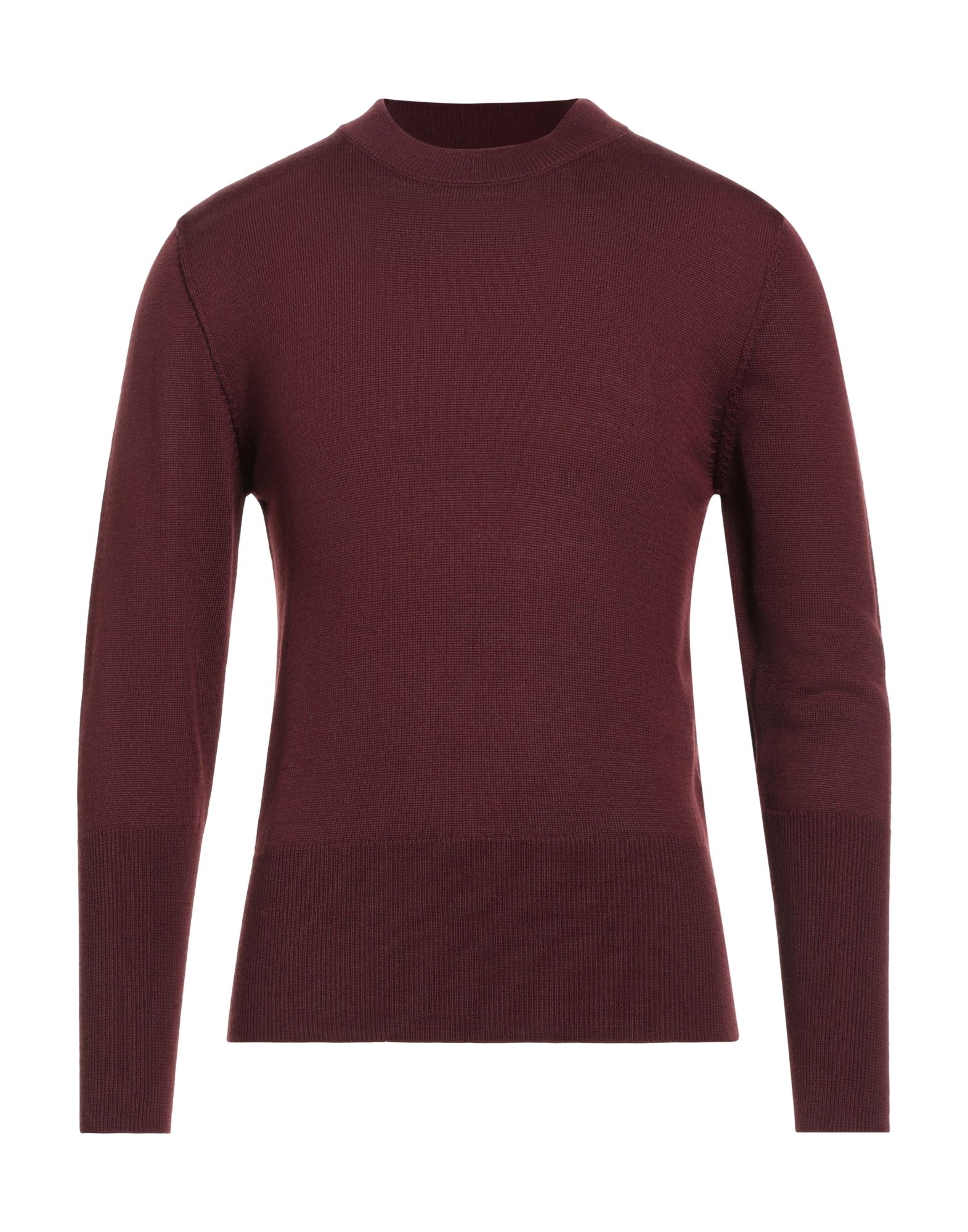  Bellwood - Strickwaren - Pullover - On Yoox.com 