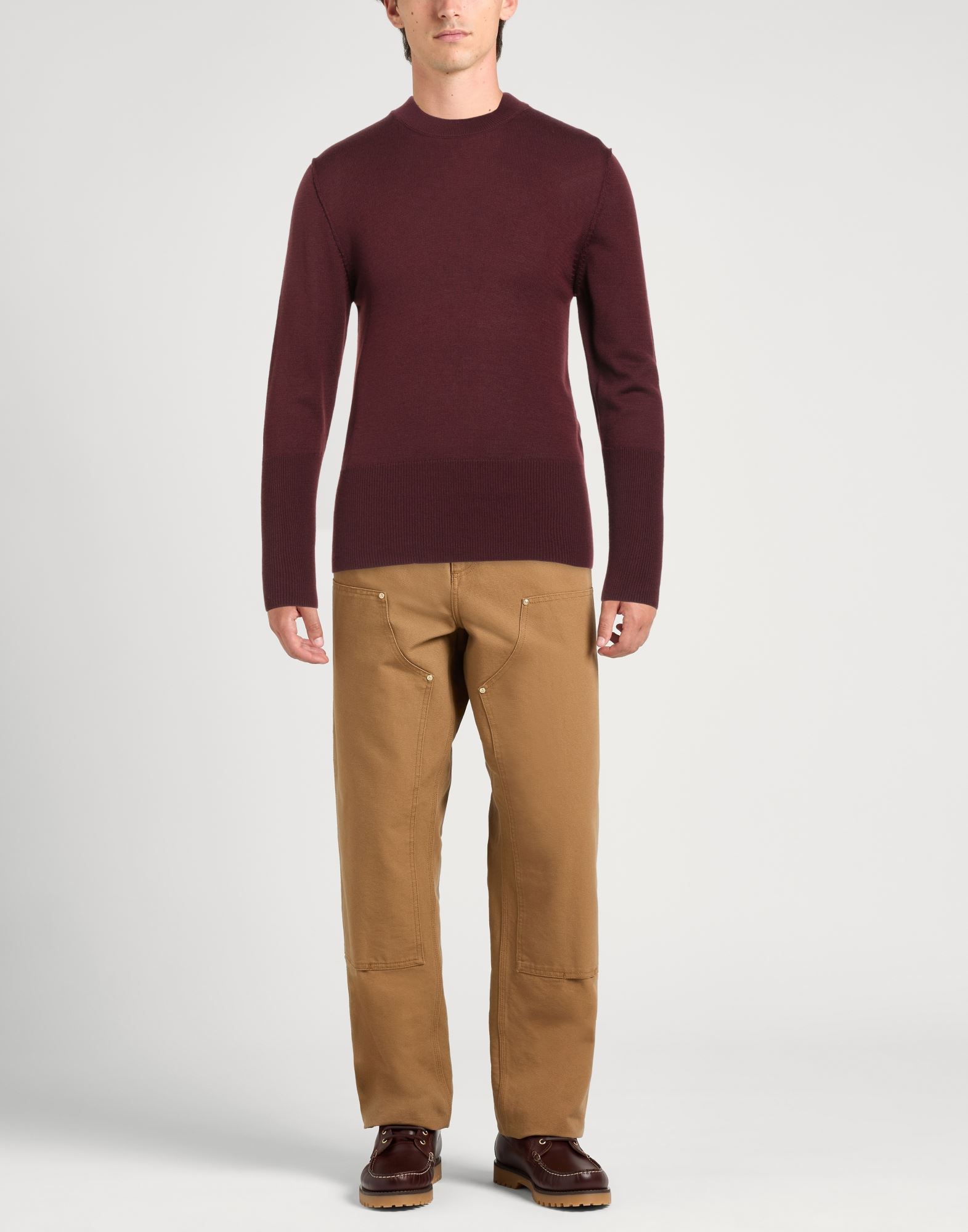  Bellwood - Strickwaren - Pullover - On Yoox.com 