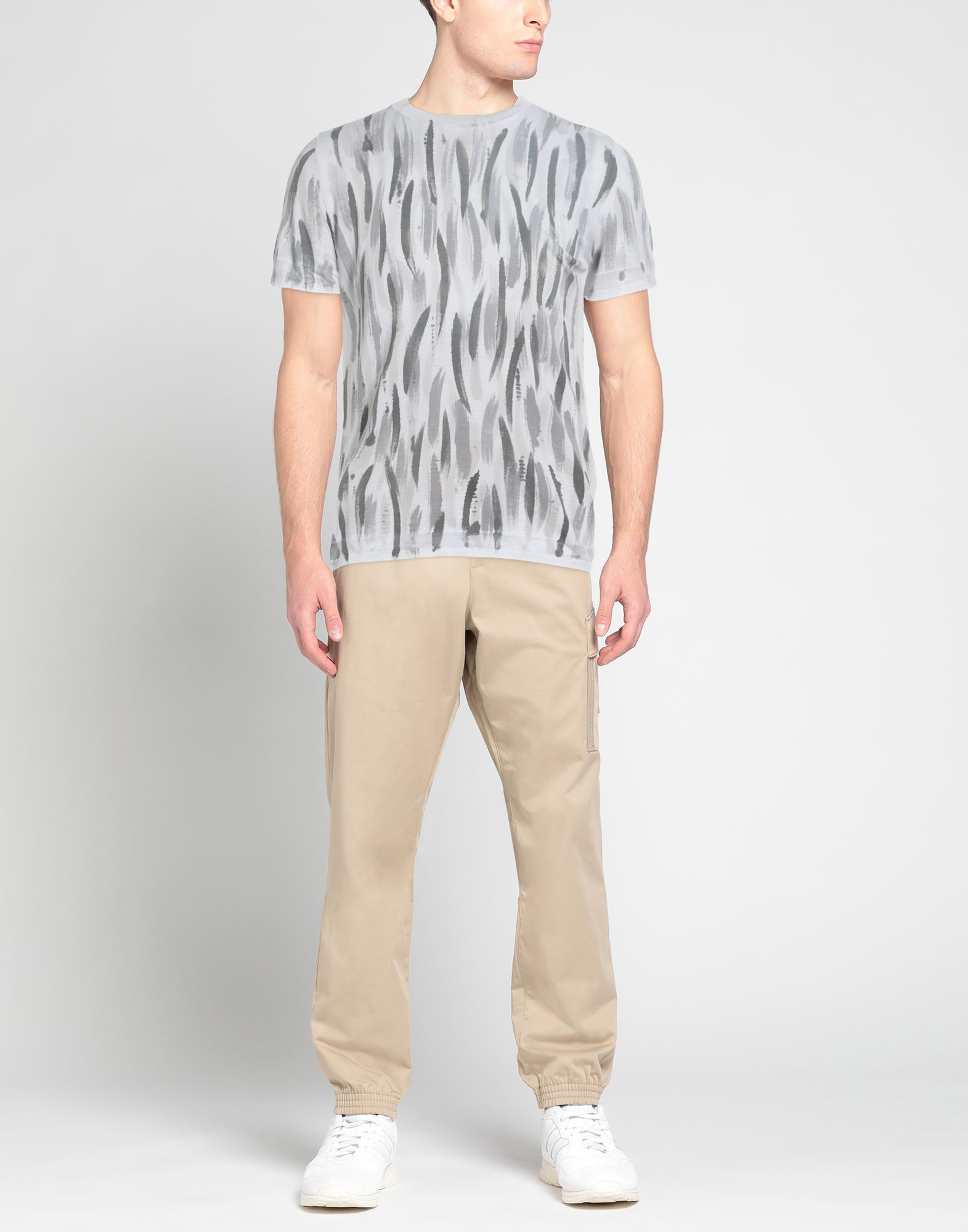 Fabrizio Del Carlo - Strickwaren - Pullover - On Yoox.com 