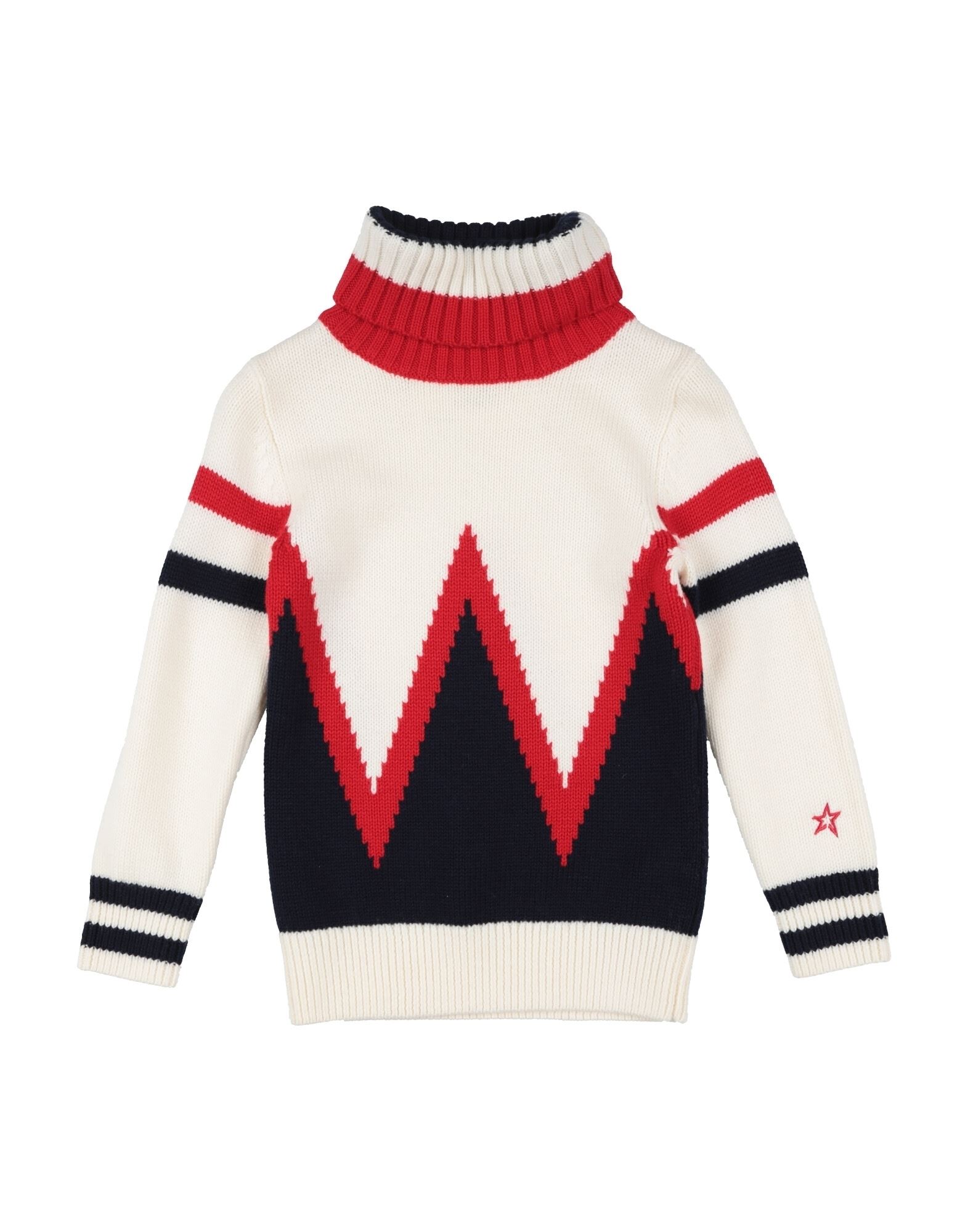  Perfect Moment - Strickwaren - Rollkragenpullover - On Yoox.com 