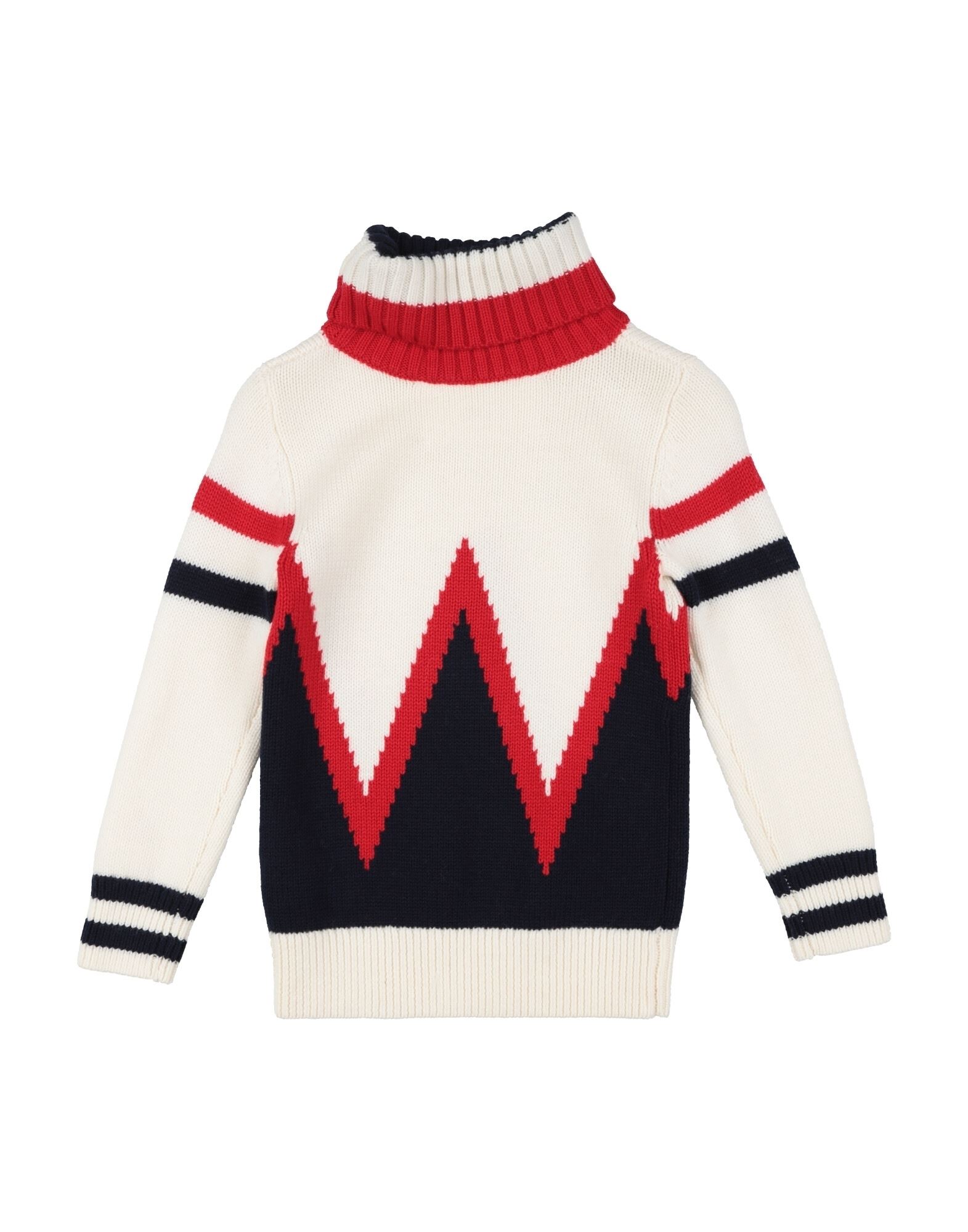  Perfect Moment - Strickwaren - Rollkragenpullover - On Yoox.com 
