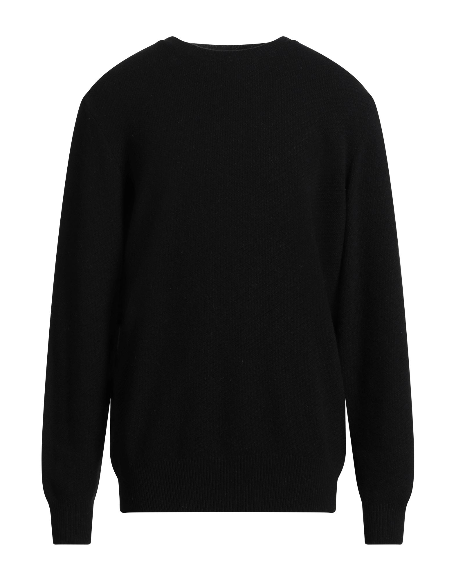  40weft - Strickwaren - Pullover - On Yoox.com 