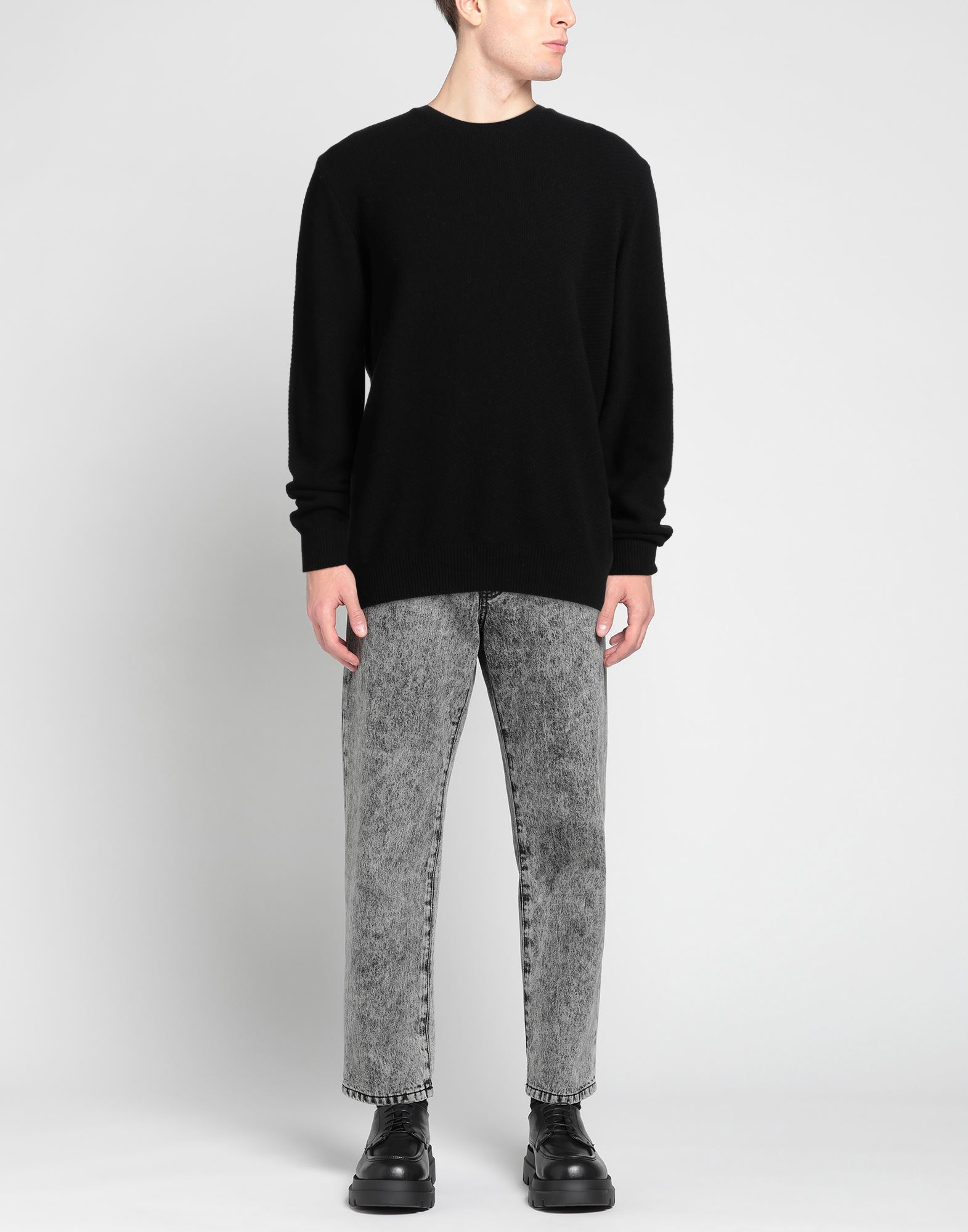  40weft - Strickwaren - Pullover - On Yoox.com 