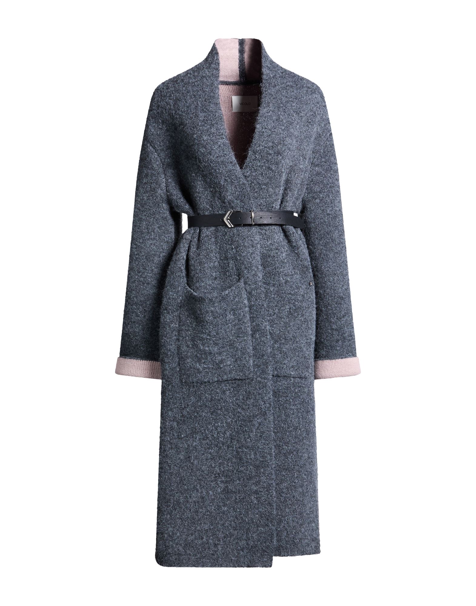  Vicolo - Prendas De Punto - Cárdigans - On Yoox.com 