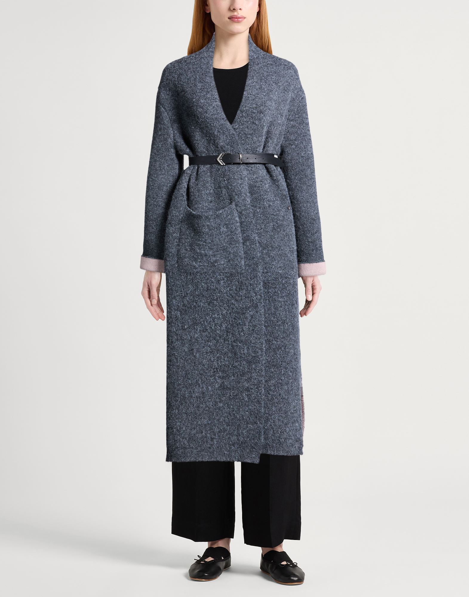  Vicolo - Prendas De Punto - Cárdigans - On Yoox.com 