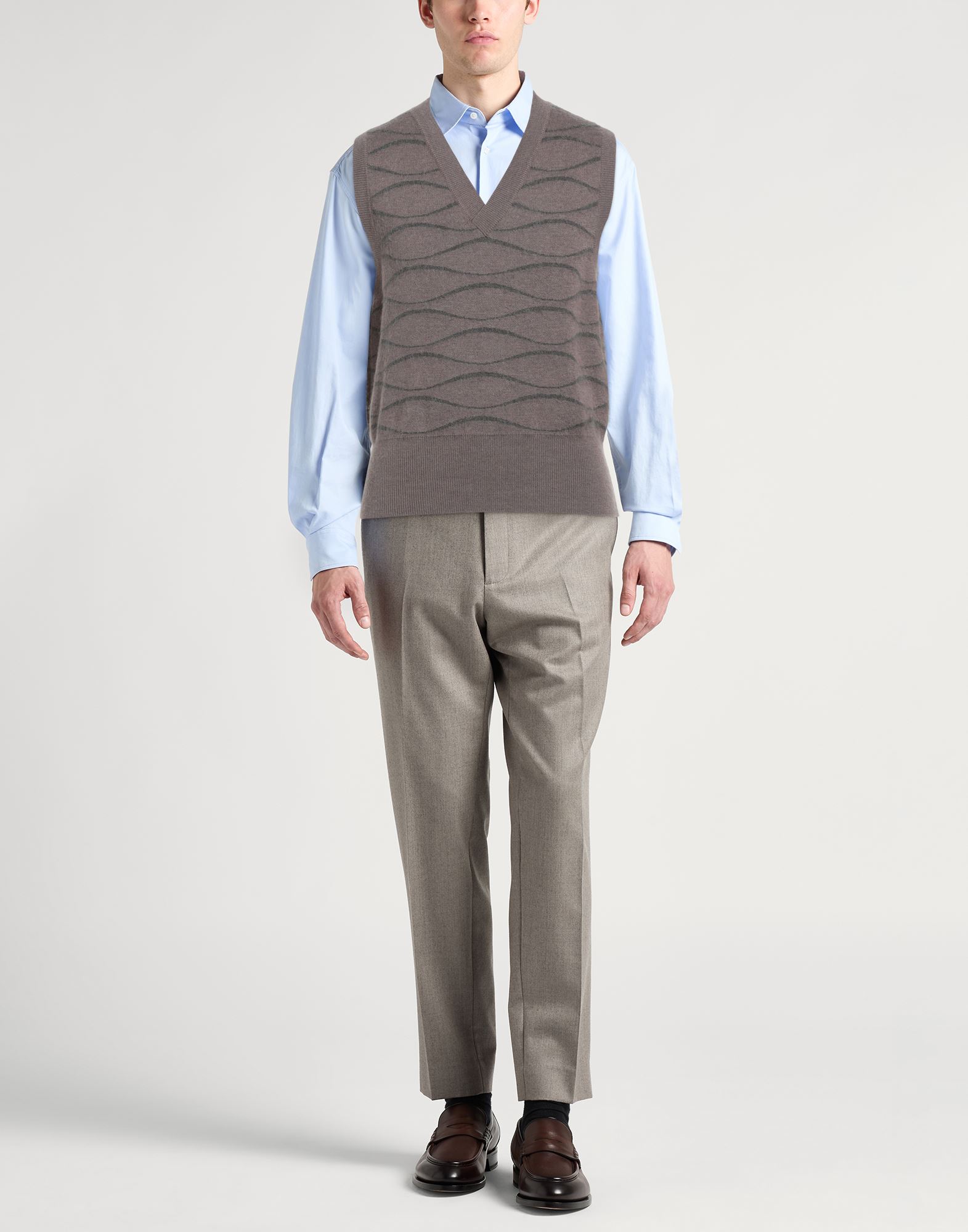  Emporio Armani - Strickwaren - Pullover - On Yoox.com 