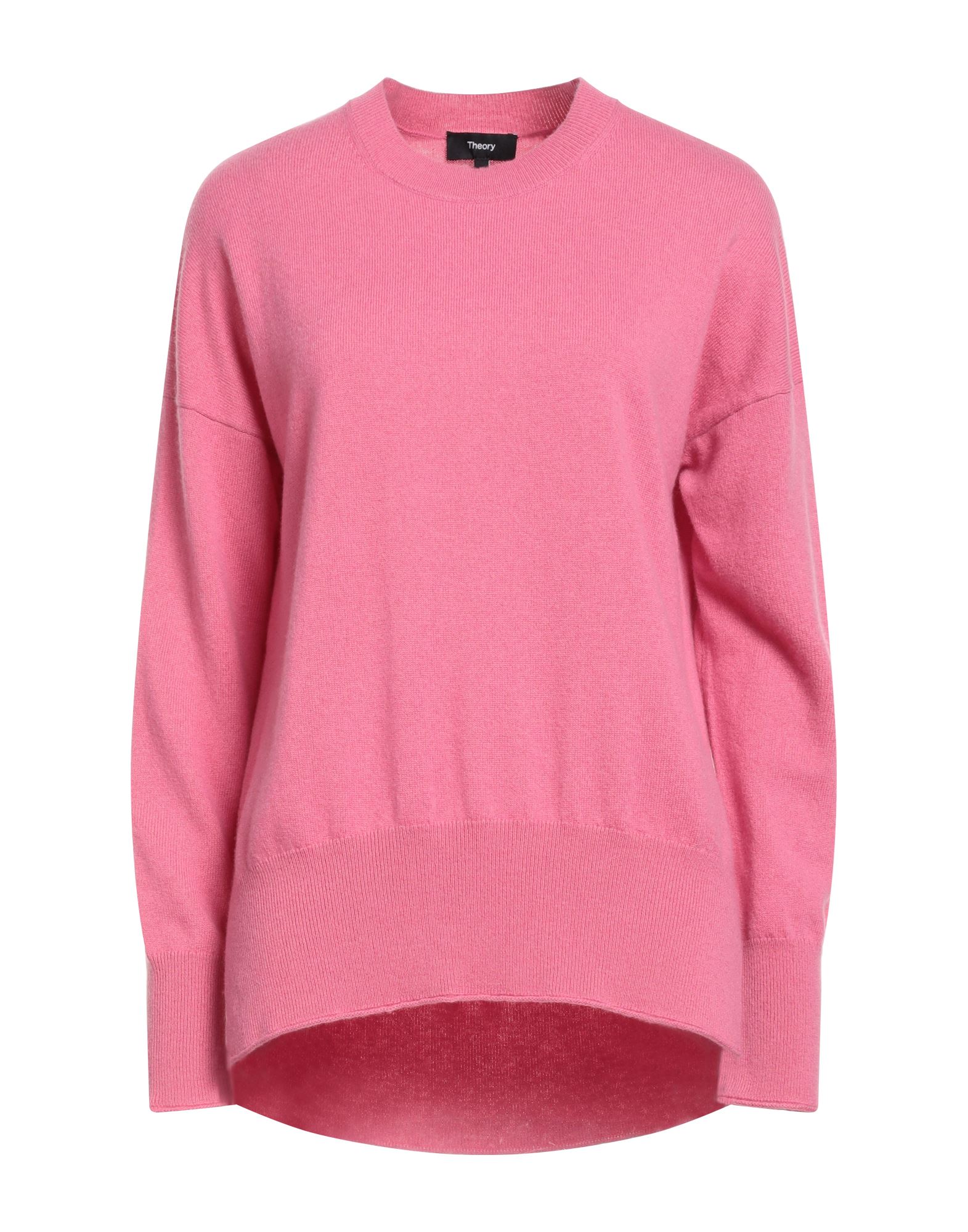  Theory - Strickwaren - Pullover - On Yoox.com 