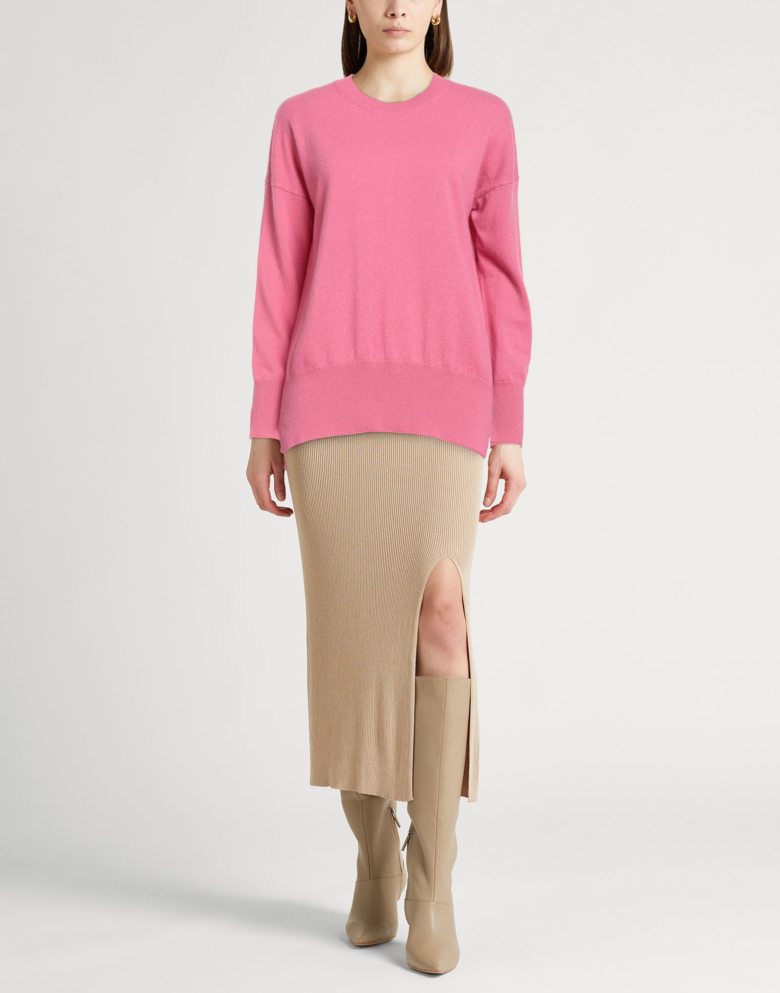  Theory - Strickwaren - Pullover - On Yoox.com 