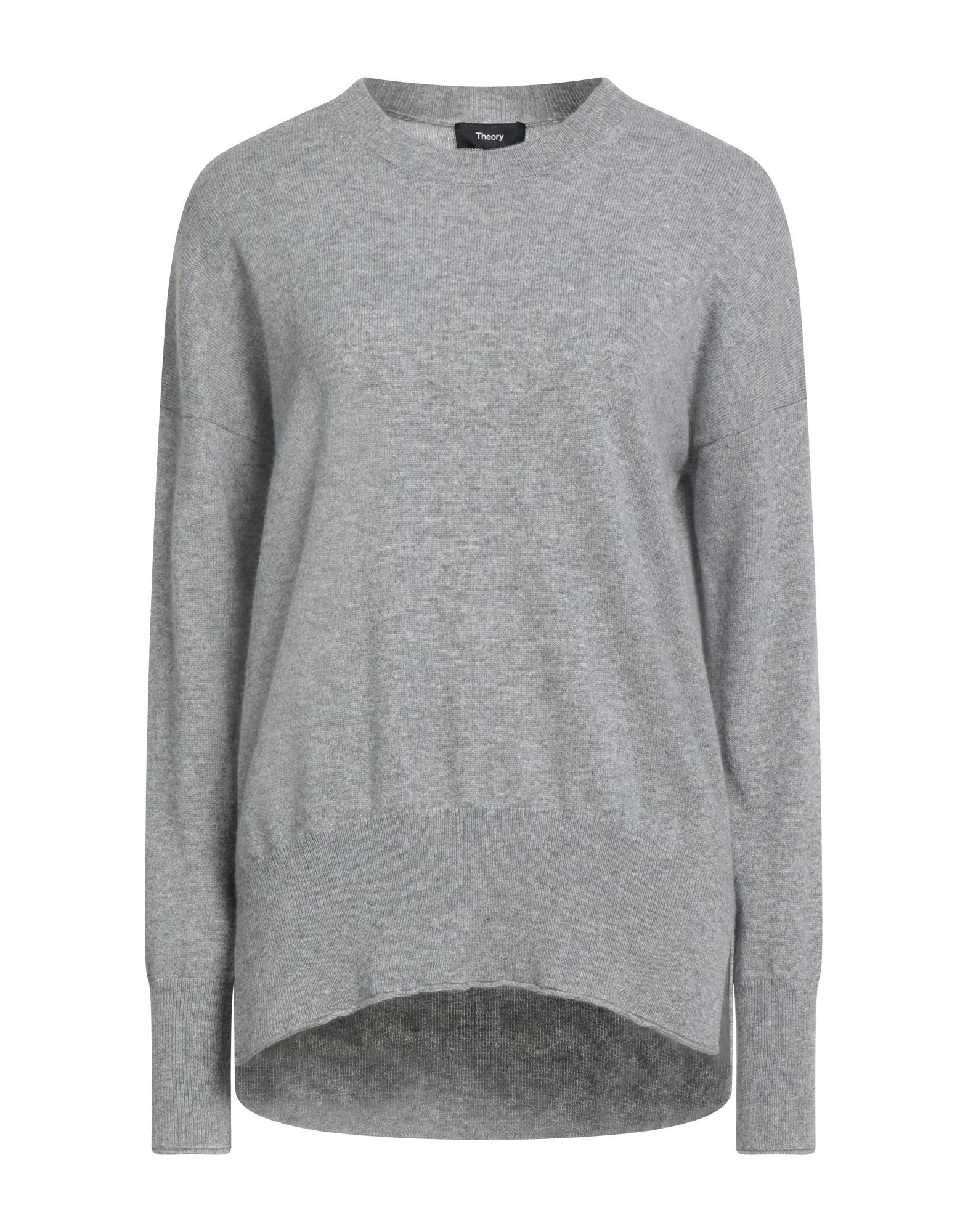 Theory - Strickwaren - Pullover - On Yoox.com 