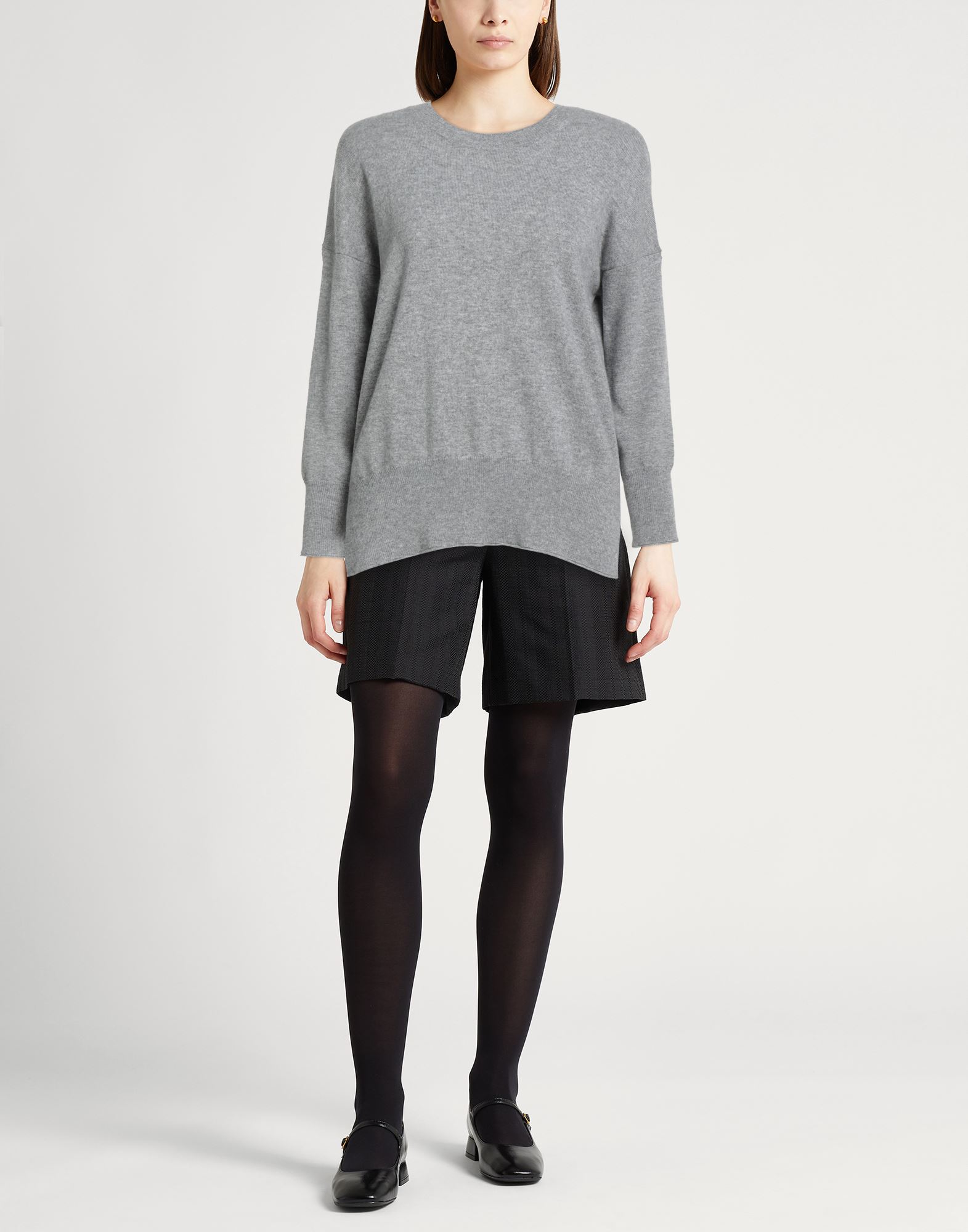  Theory - Strickwaren - Pullover - On Yoox.com 