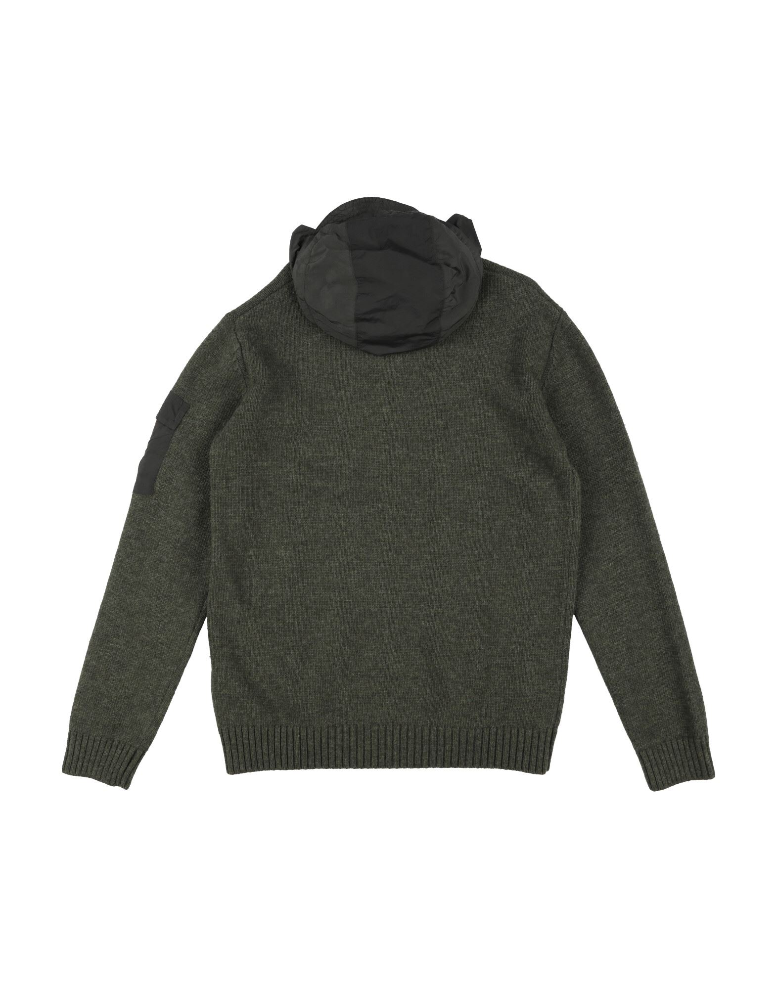  C.p. Company Undersixteen - Strickwaren - Strickjacken - On Yoox.com 