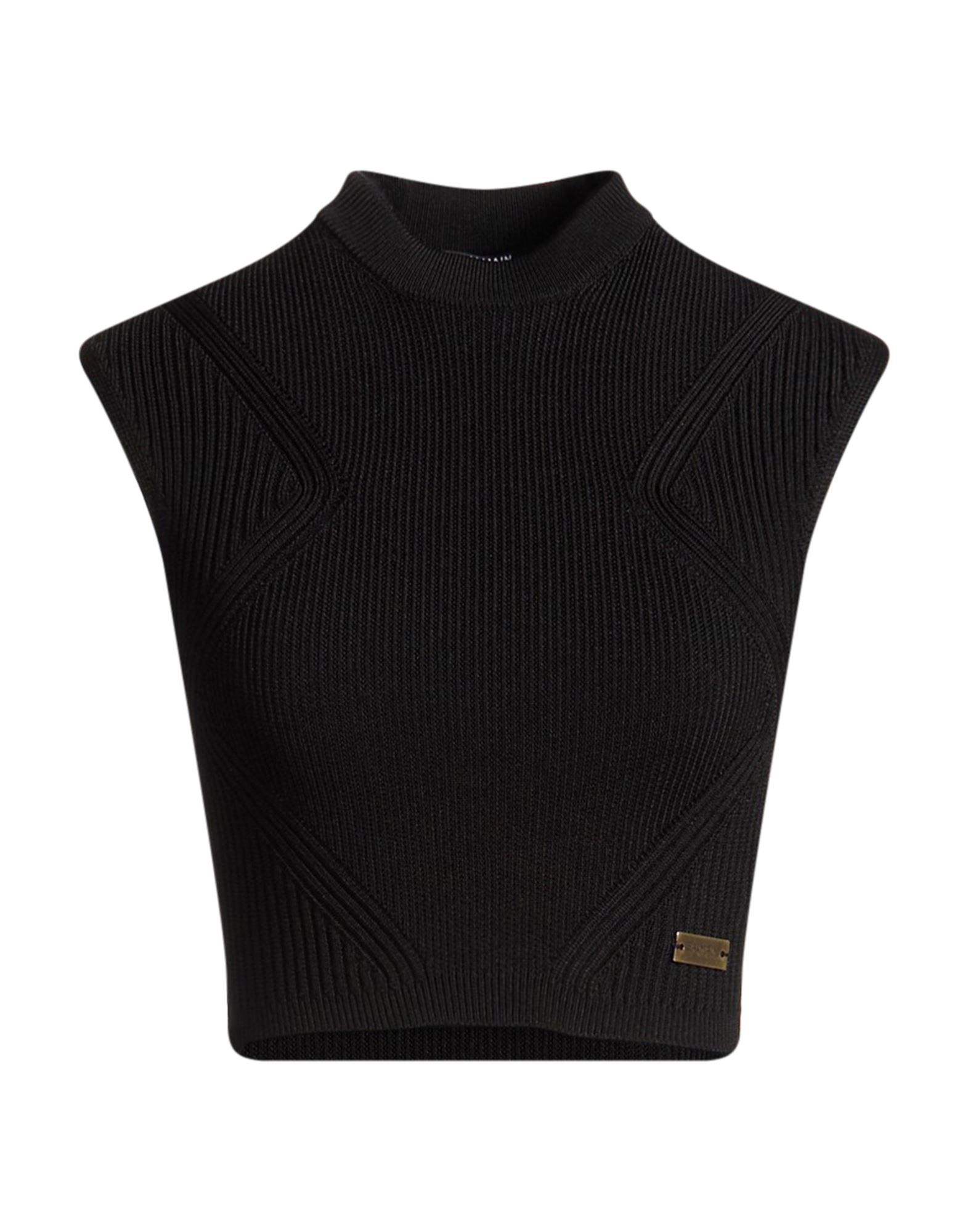 BALMAIN BALMAIN ΜΠΛΟΥΖΑΚΙΑ Τοπ