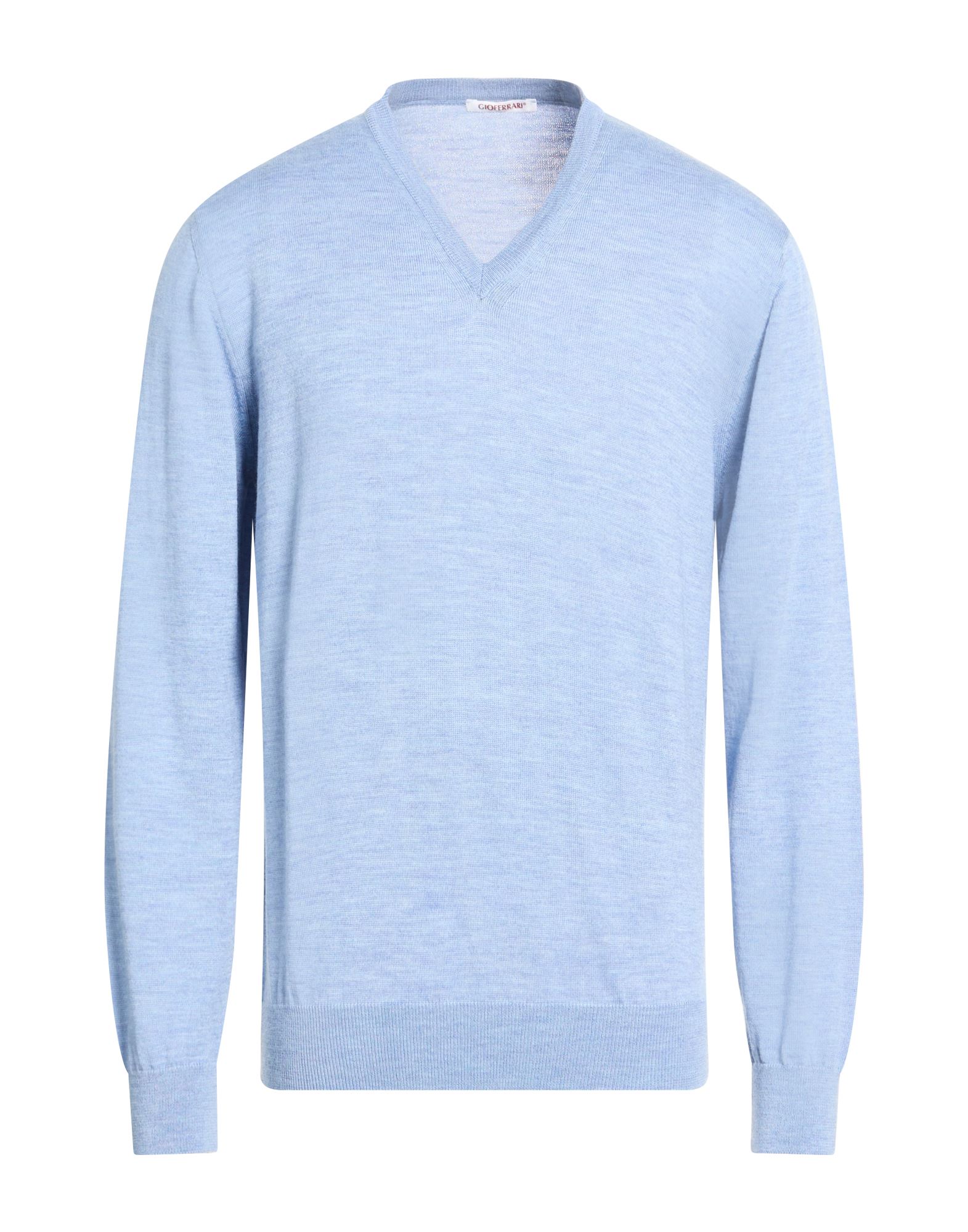  Gioferrari - Prendas De Punto - Pullover - On Yoox.com 