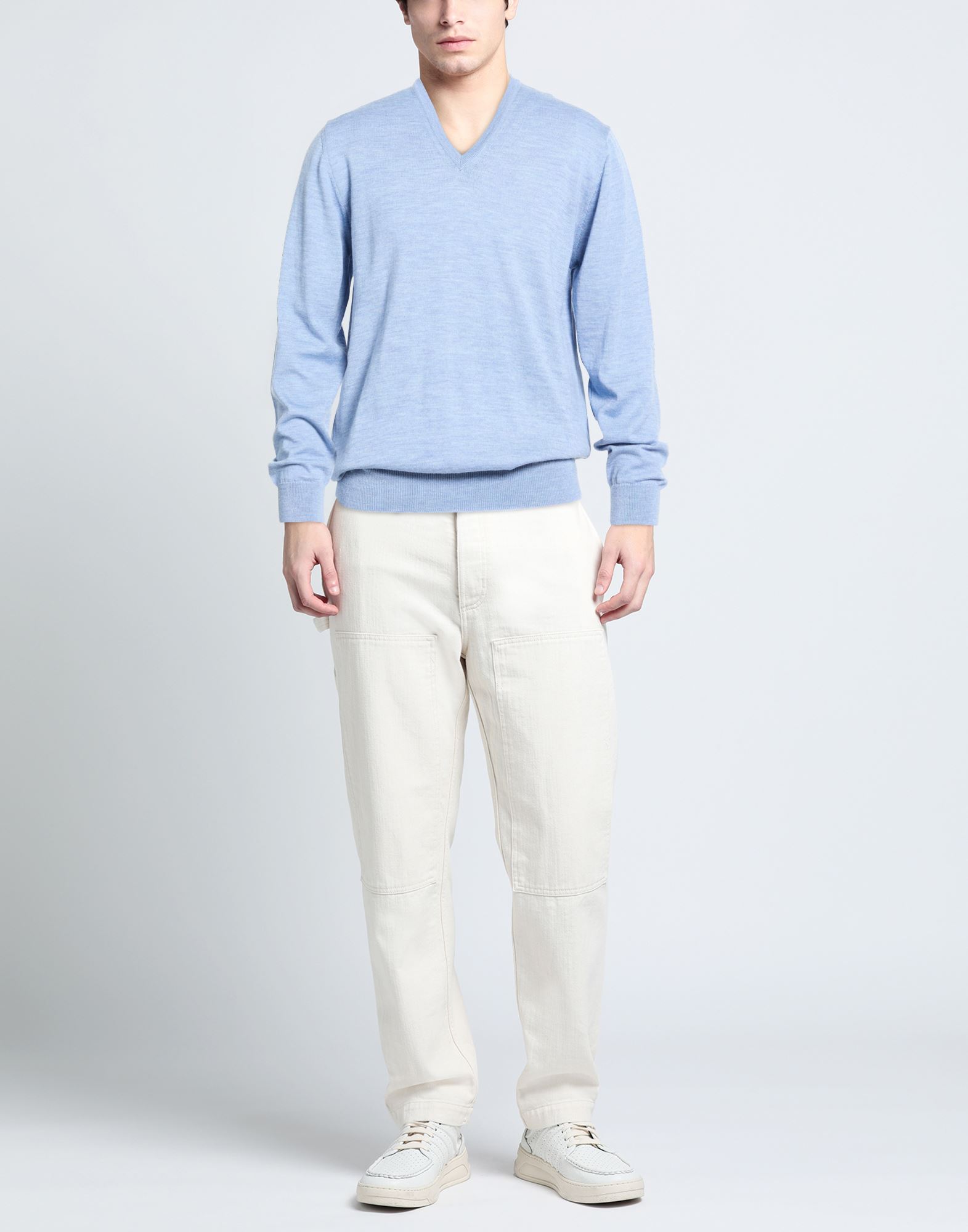  Gioferrari - Prendas De Punto - Pullover - On Yoox.com 