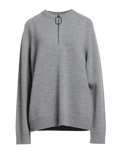 Pullover Damen Grau M,XS Damen