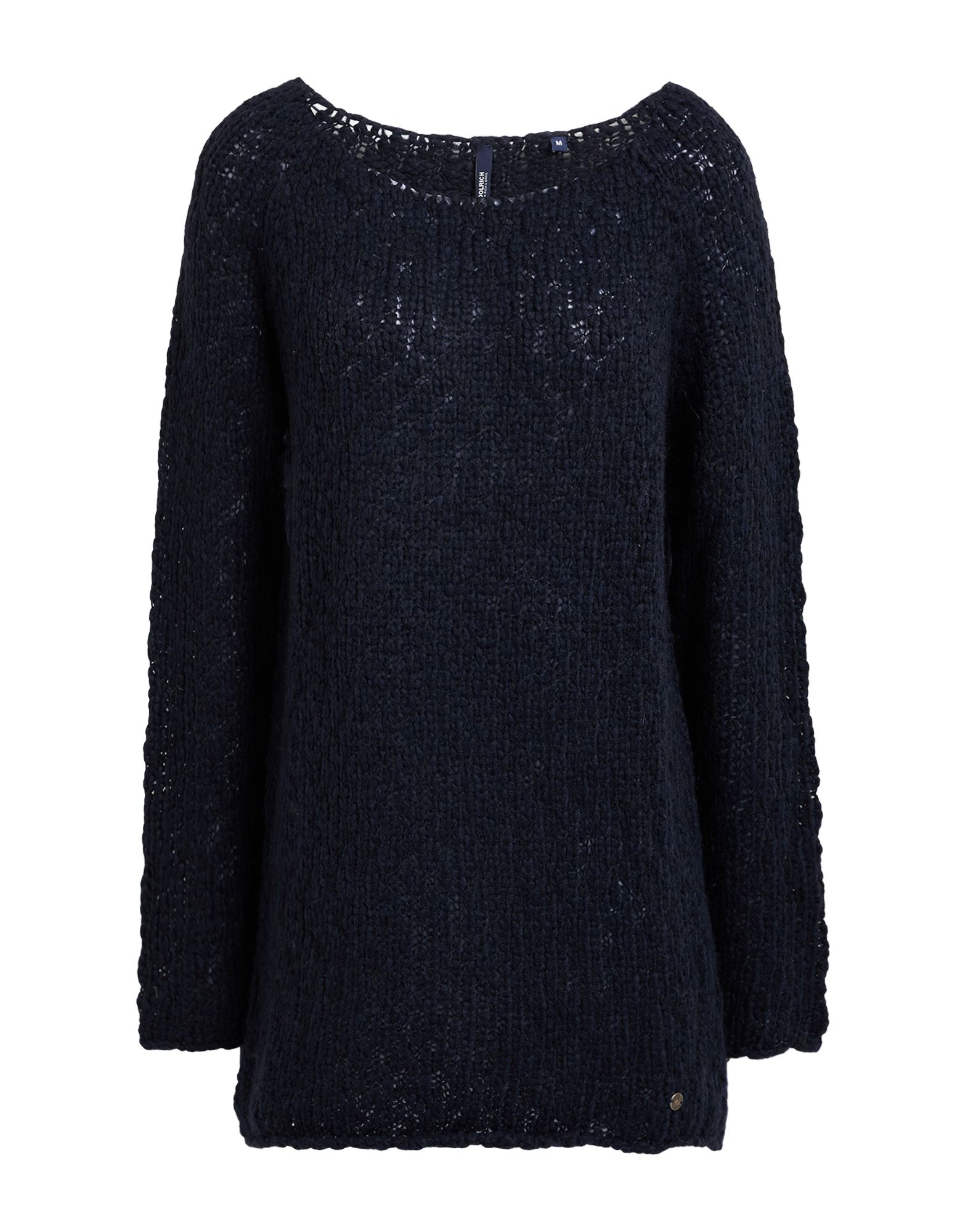  Woolrich - Strickwaren - Pullover - On Yoox.com 