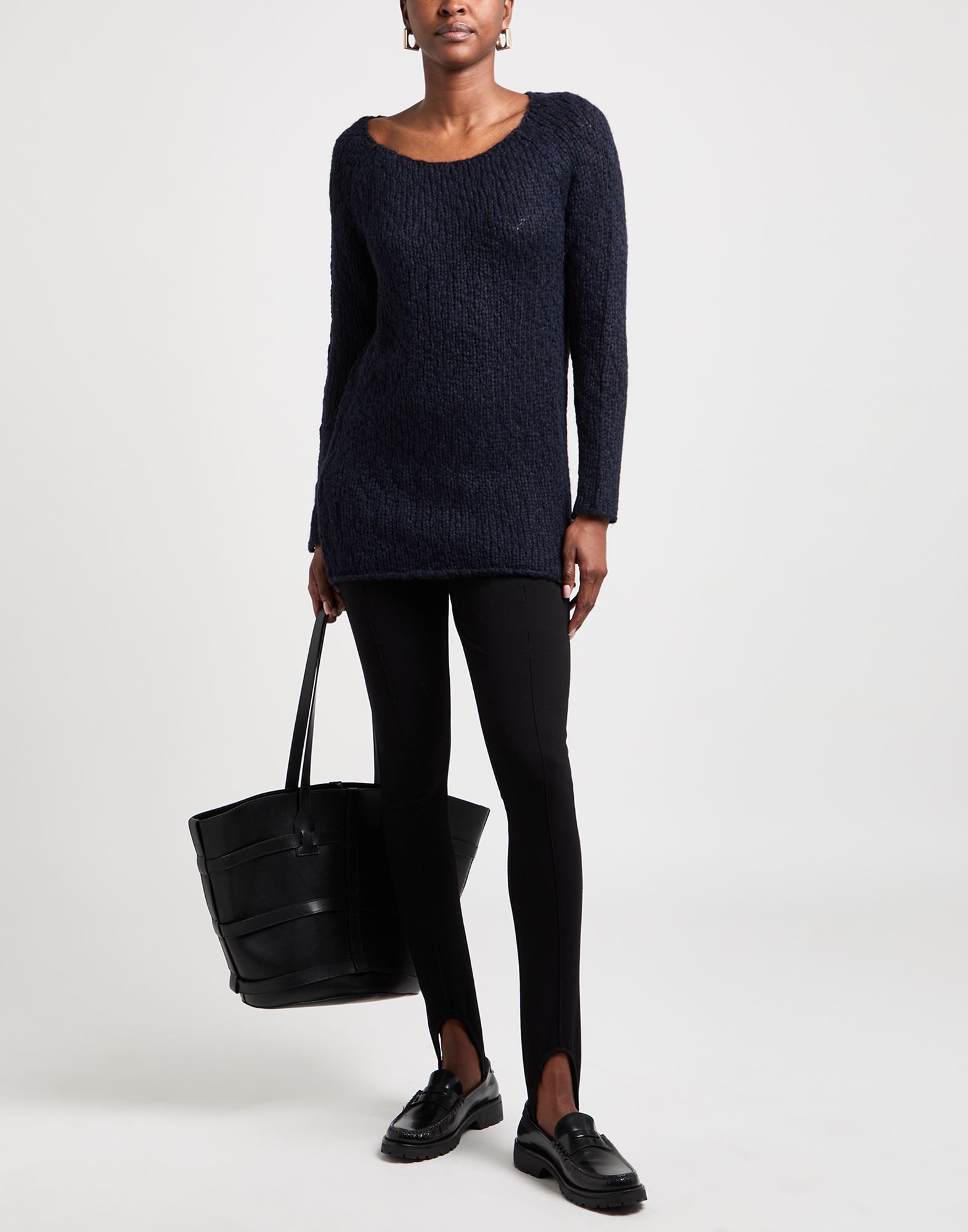  Woolrich - Strickwaren - Pullover - On Yoox.com 