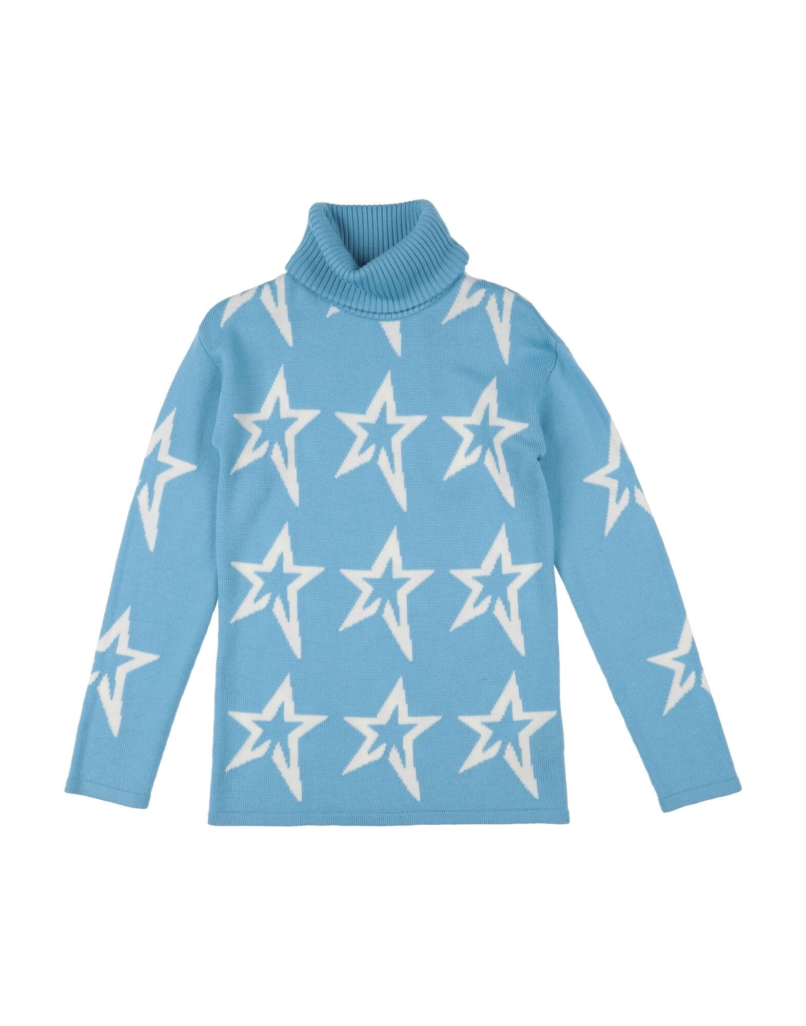  Perfect Moment - Strickwaren - Rollkragenpullover - On Yoox.com 
