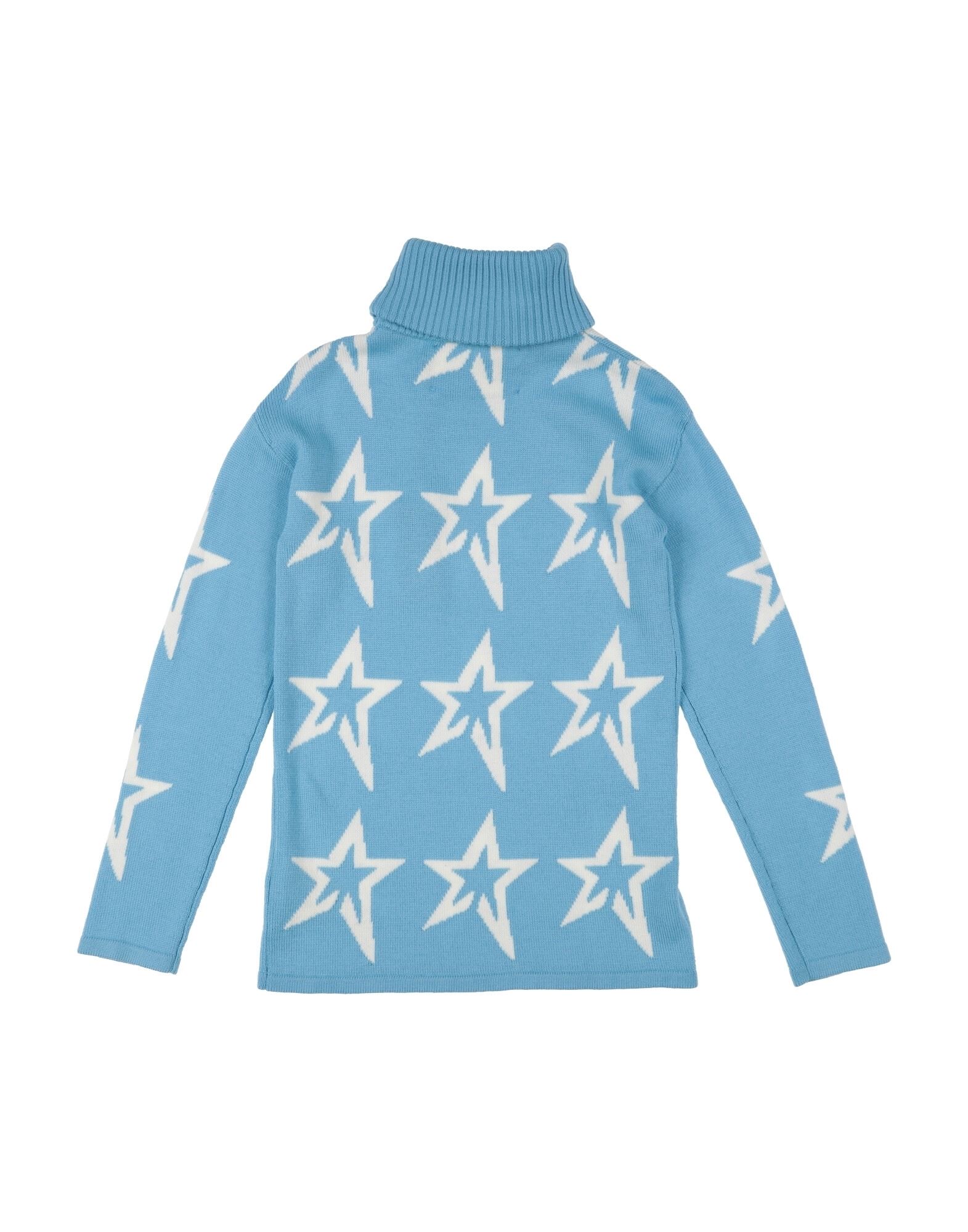  Perfect Moment - Strickwaren - Rollkragenpullover - On Yoox.com 