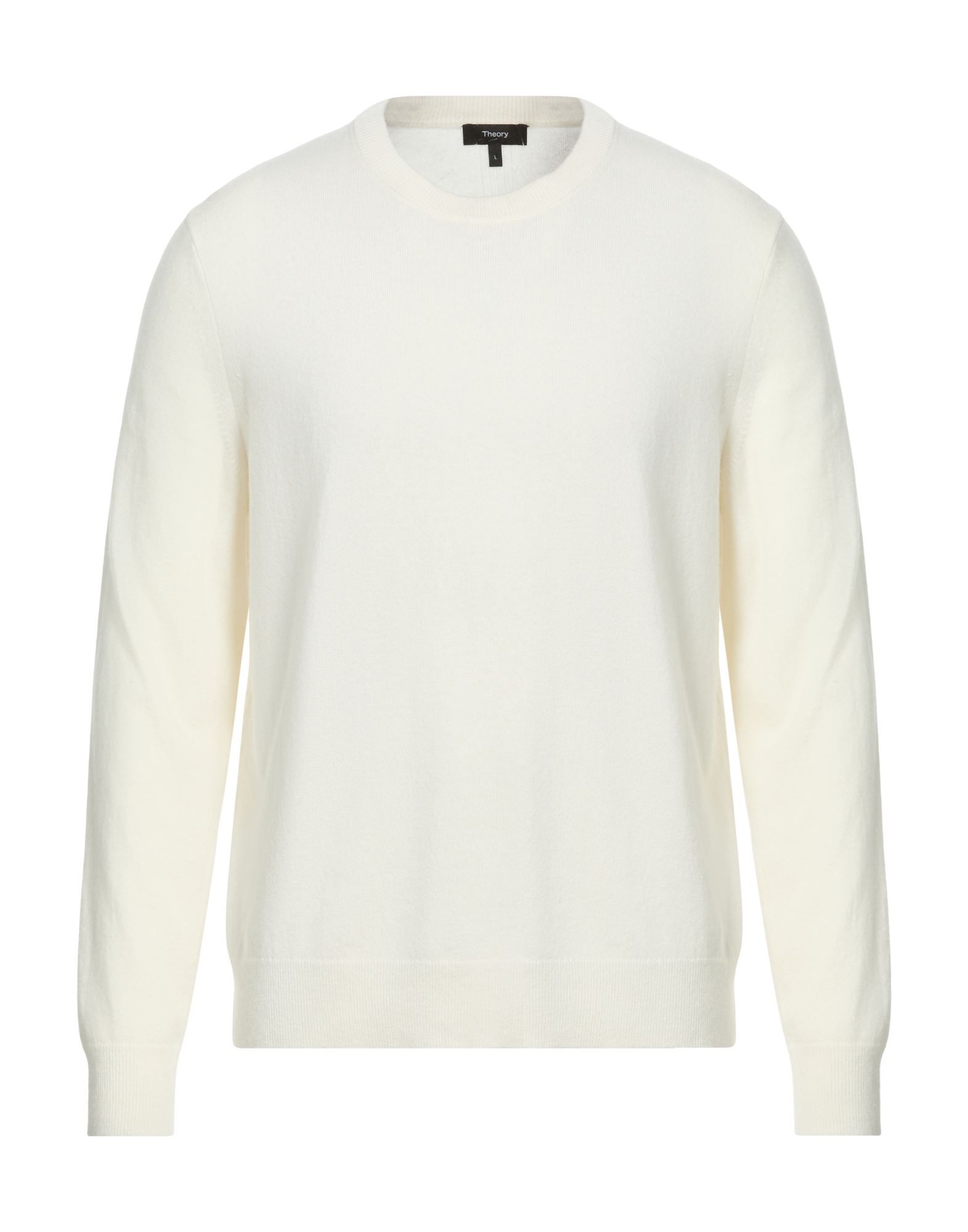  Theory - Strickwaren - Pullover - On Yoox.com 