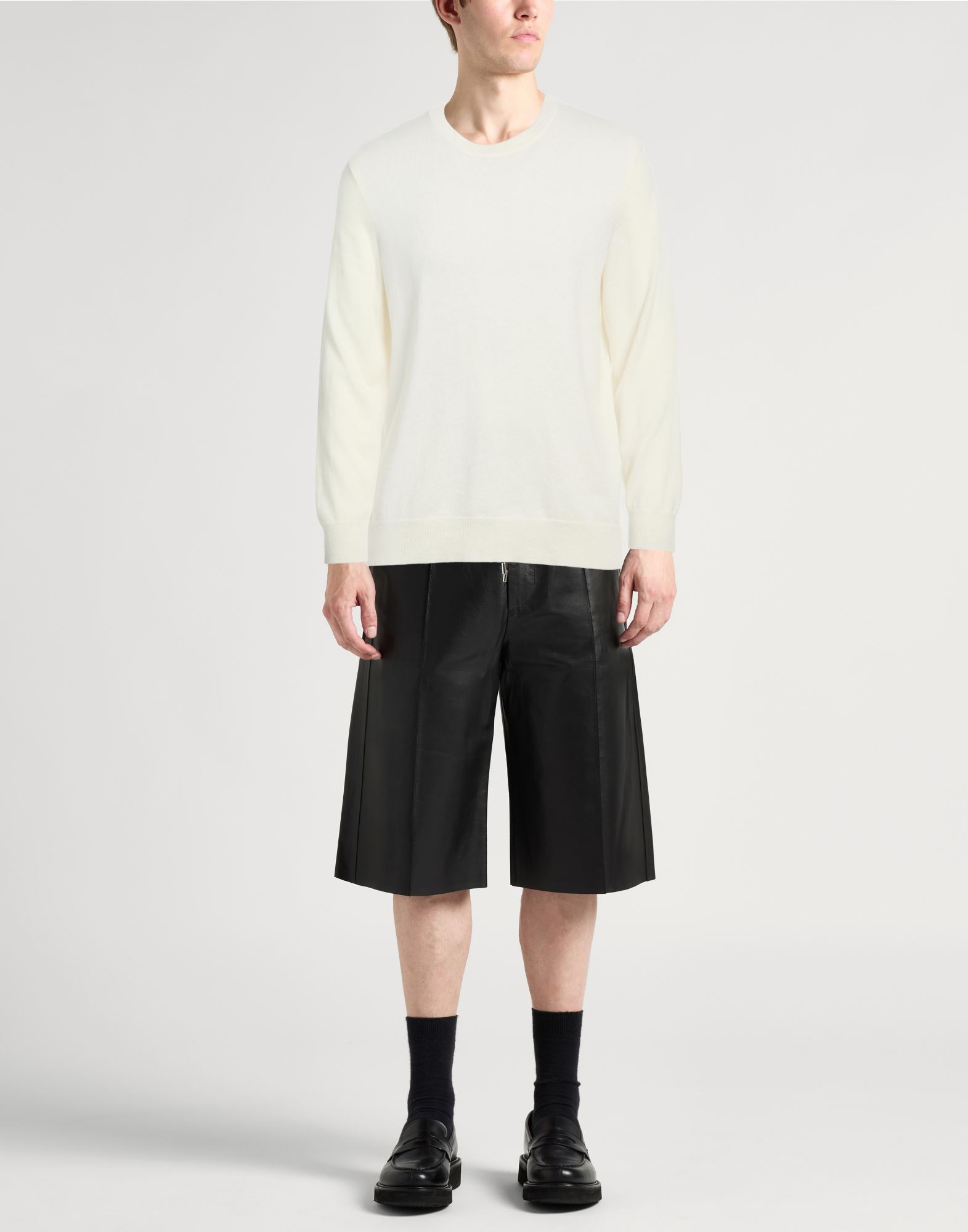  Theory - Strickwaren - Pullover - On Yoox.com 