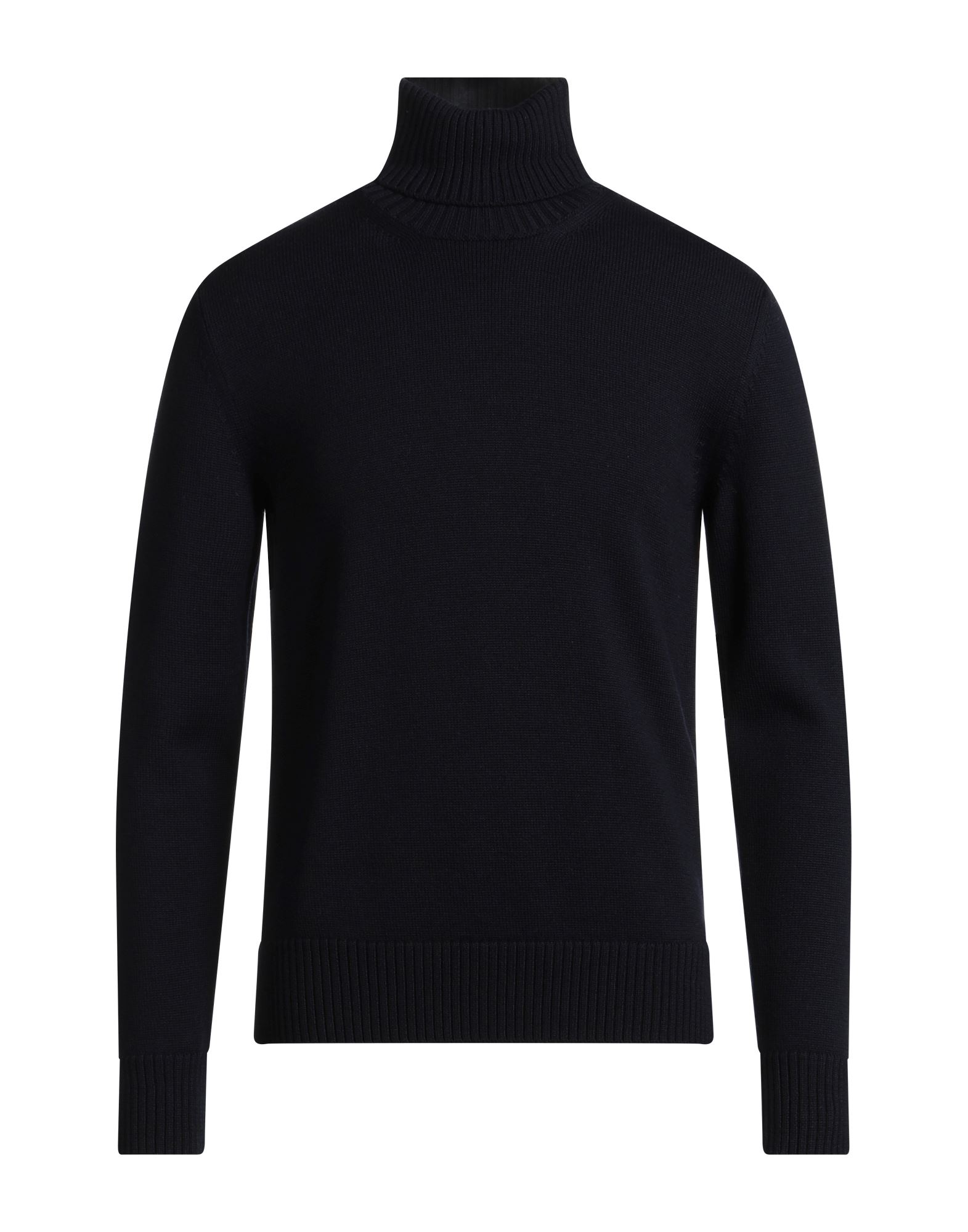  Altea - Strickwaren - Rollkragenpullover - On Yoox.com 