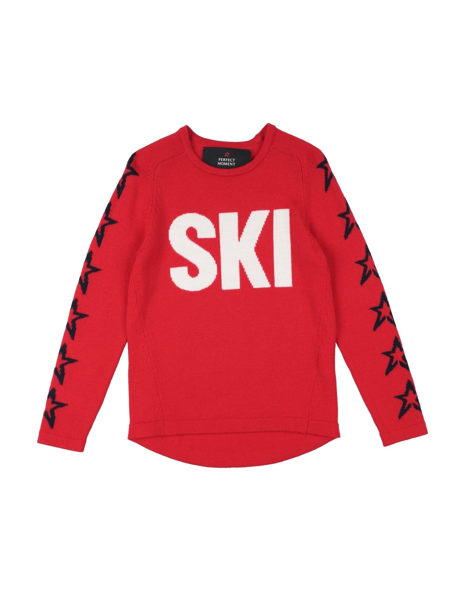  Perfect Moment - Strickwaren - Pullover - On Yoox.com 