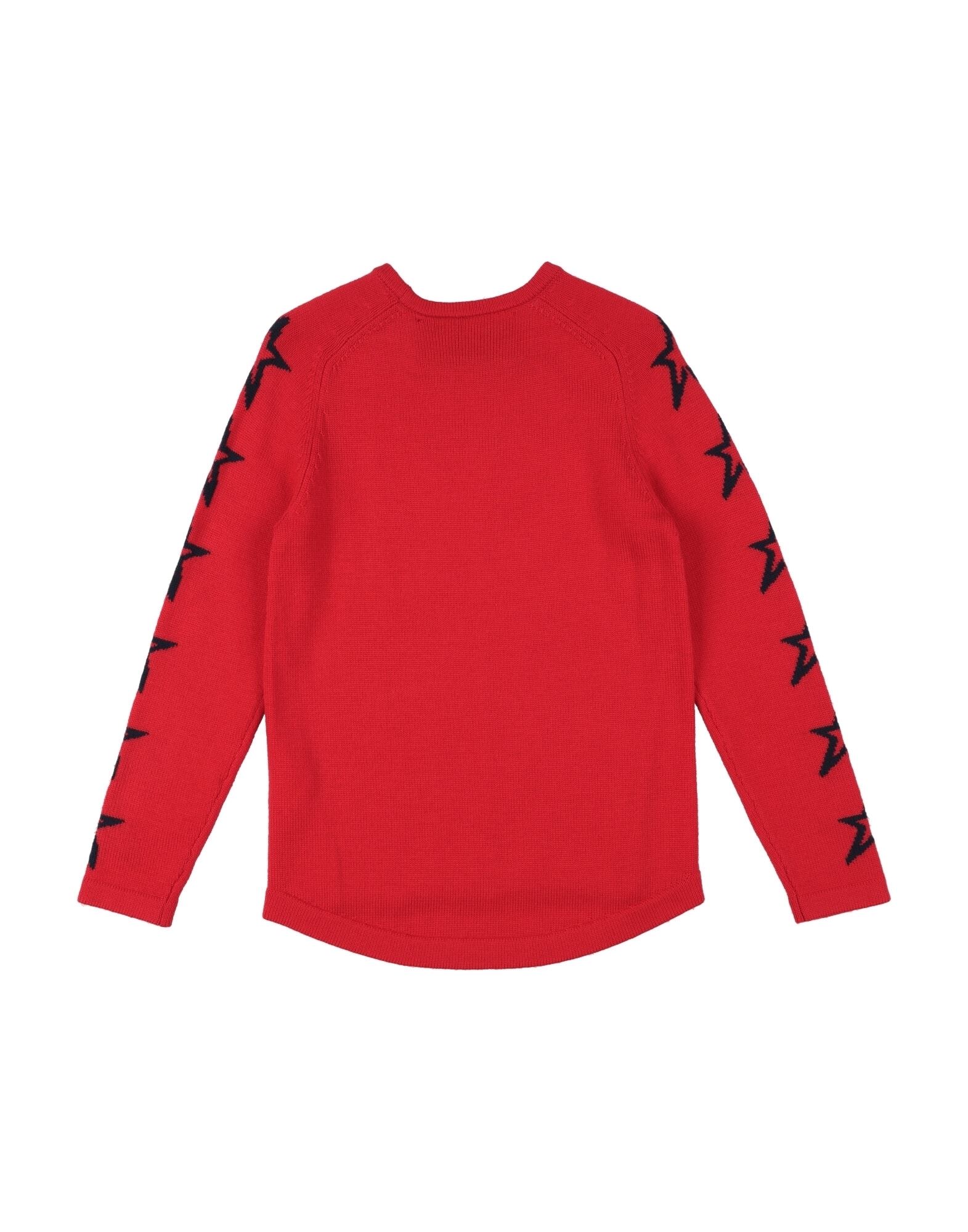  Perfect Moment - Strickwaren - Pullover - On Yoox.com 