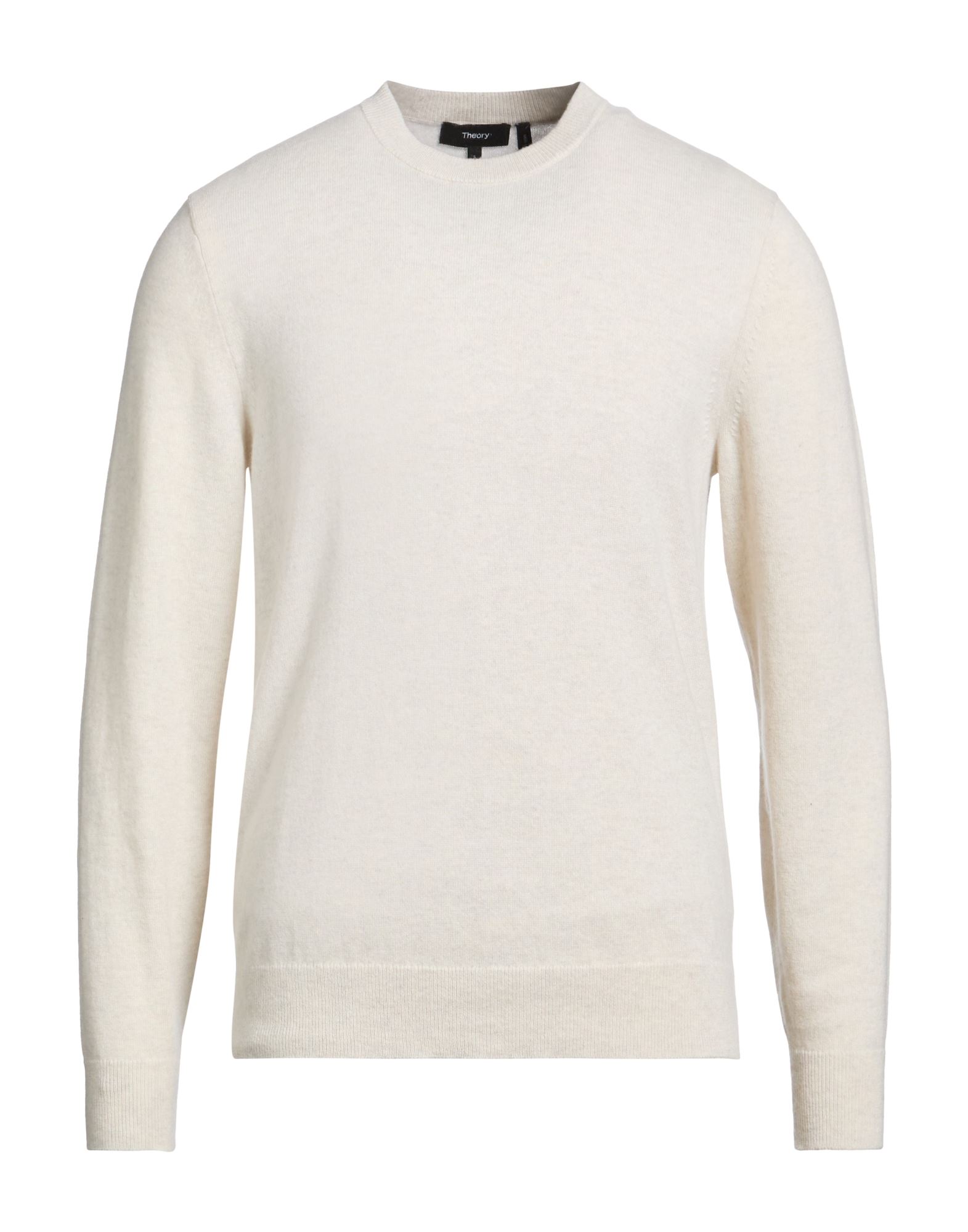  Theory - Strickwaren - Pullover - On Yoox.com 
