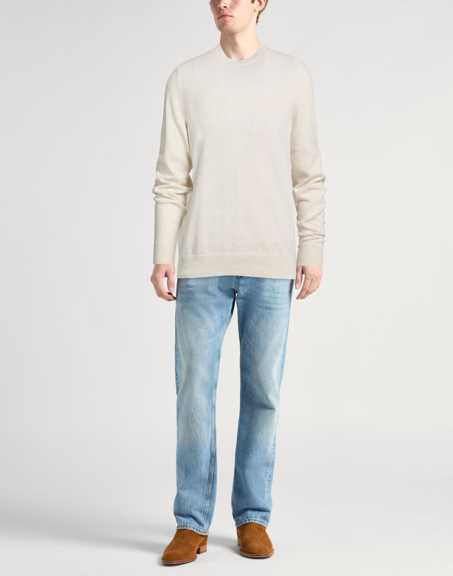  Theory - Strickwaren - Pullover - On Yoox.com 